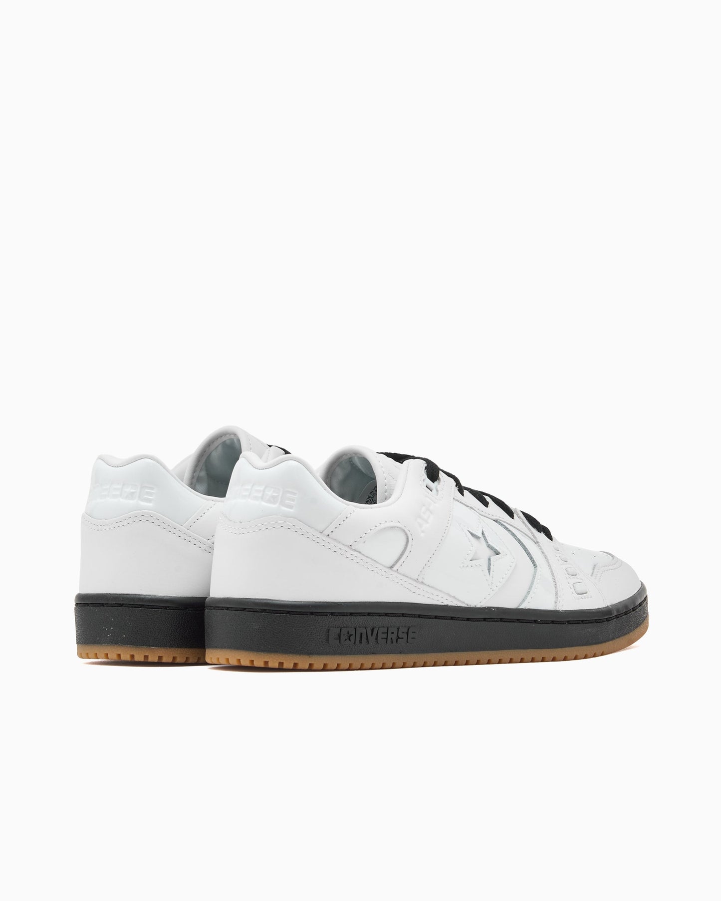 Converse x Sneeze Mag AS-1 Pro