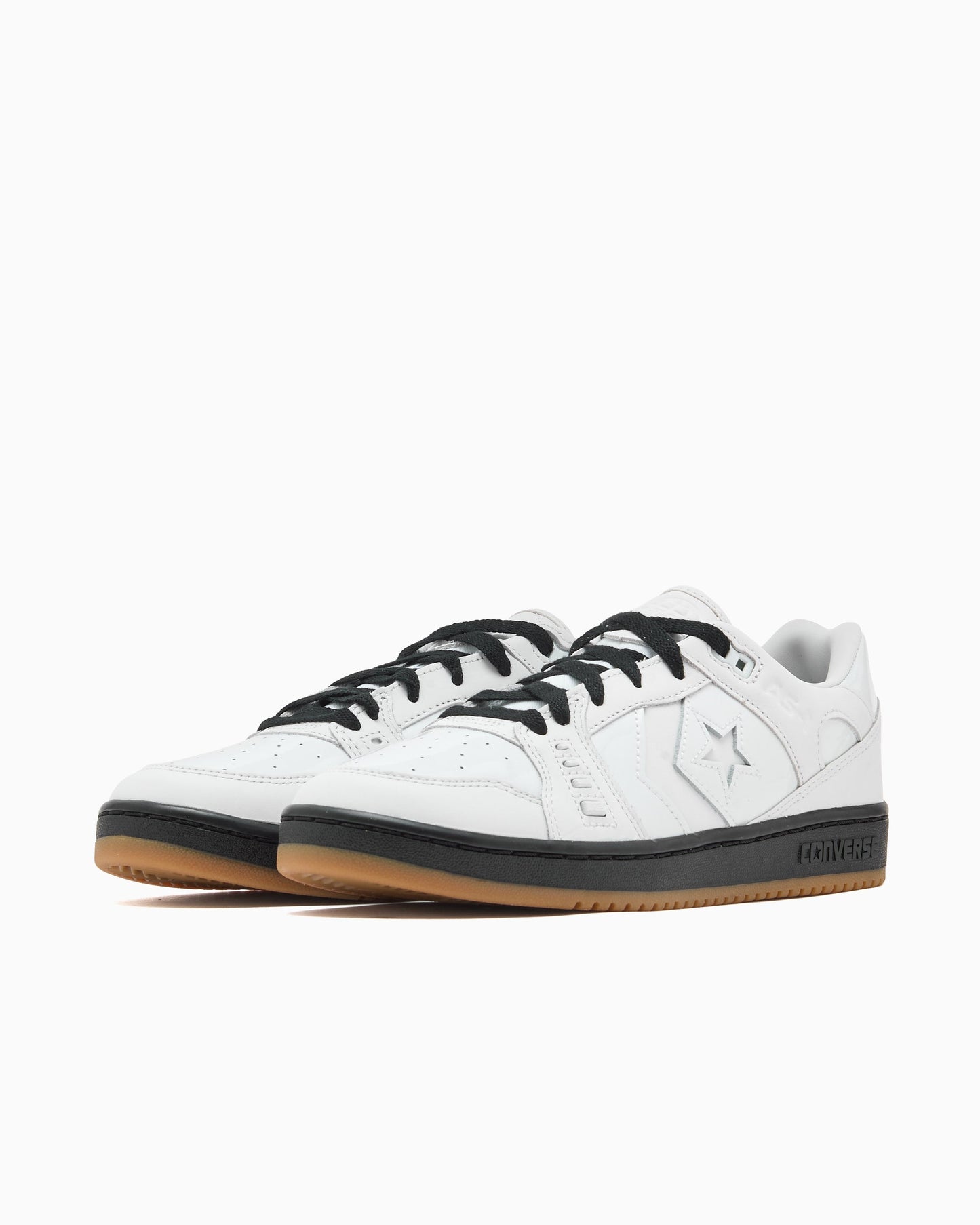 Converse x Sneeze Mag AS-1 Pro