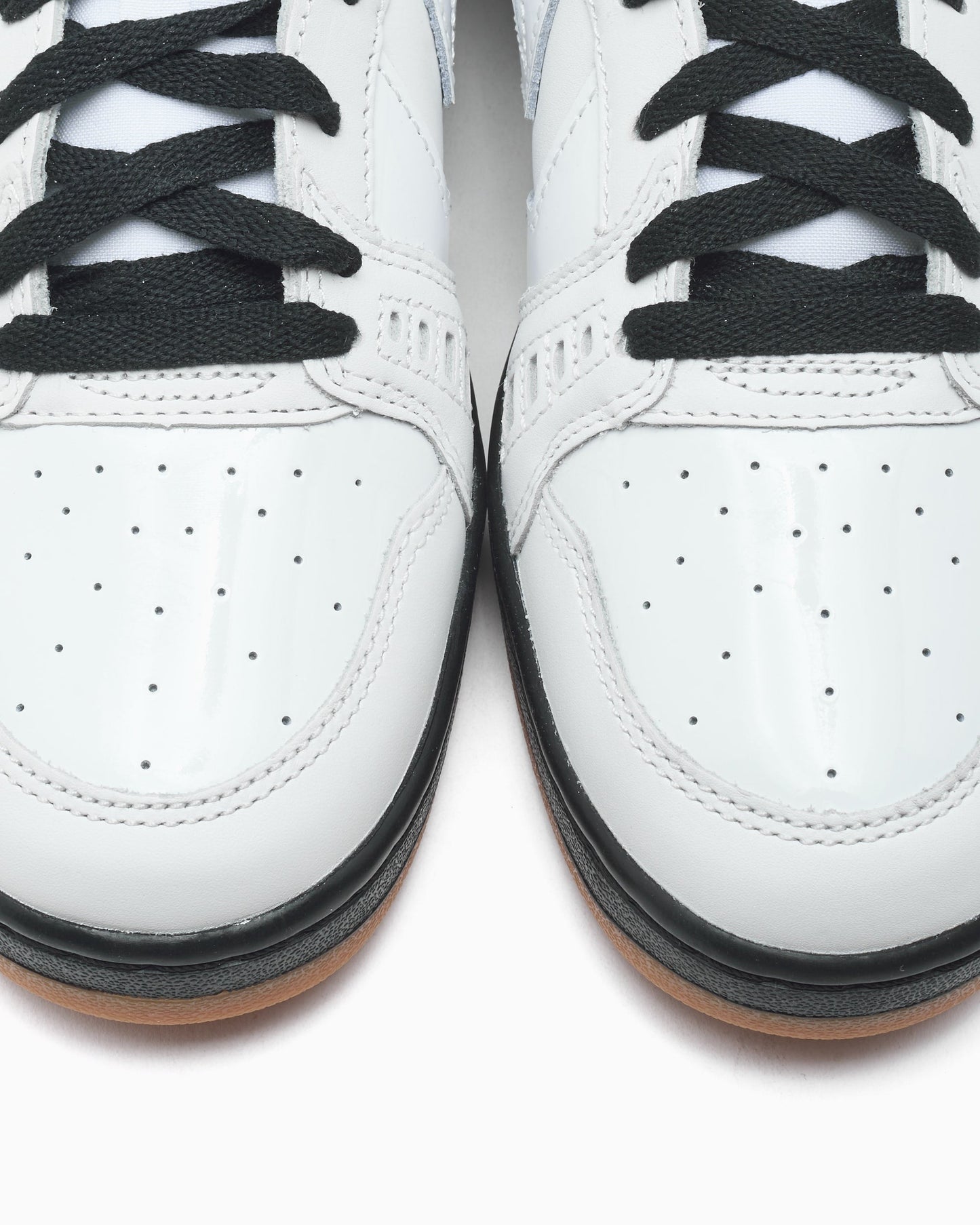 Converse x Sneeze Mag AS-1 Pro