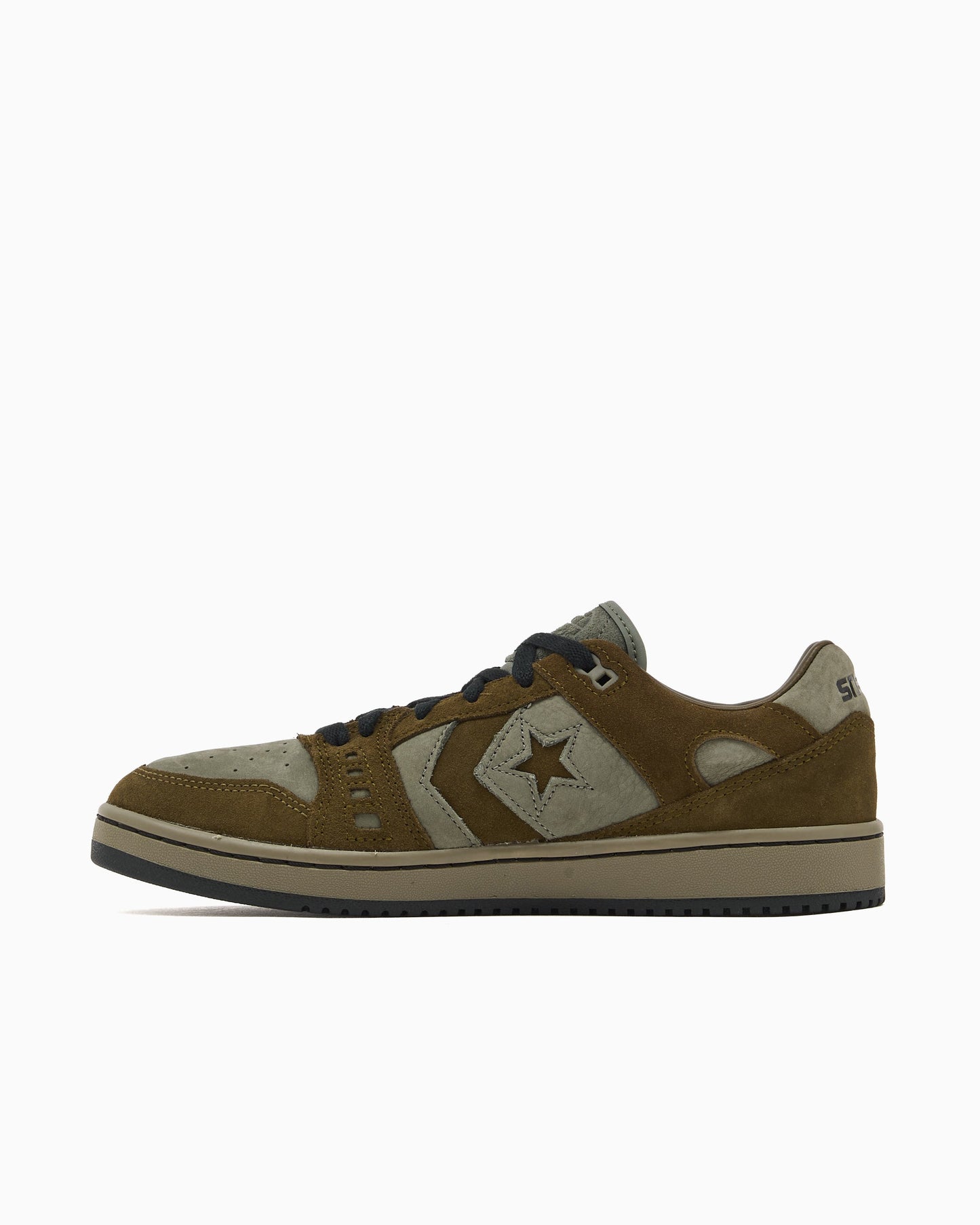 Converse x Sneeze Mag AS-1 Pro