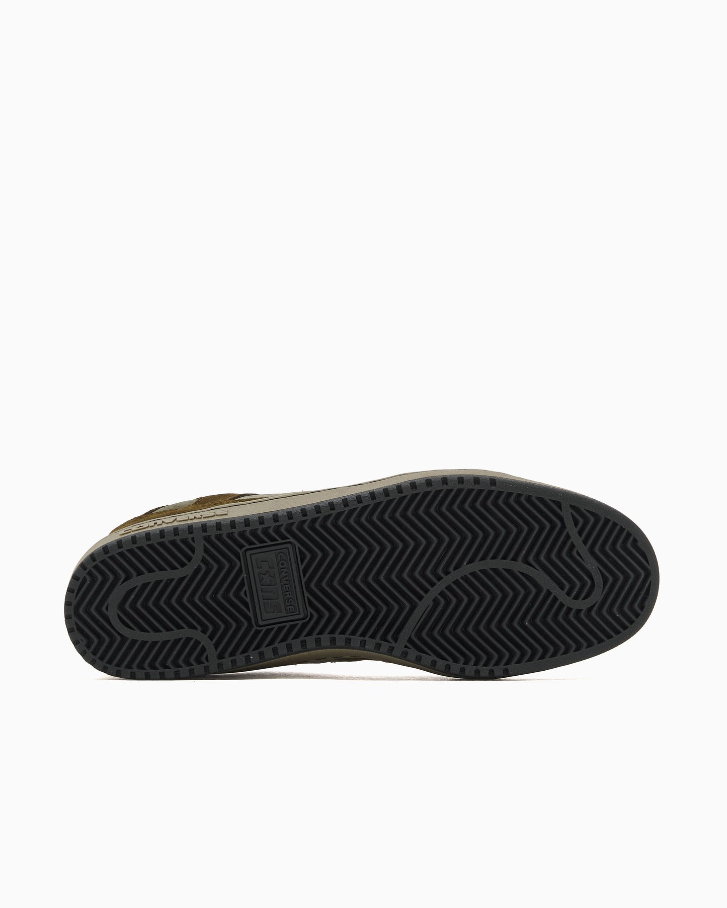 Converse x Sneeze Mag AS-1 Pro