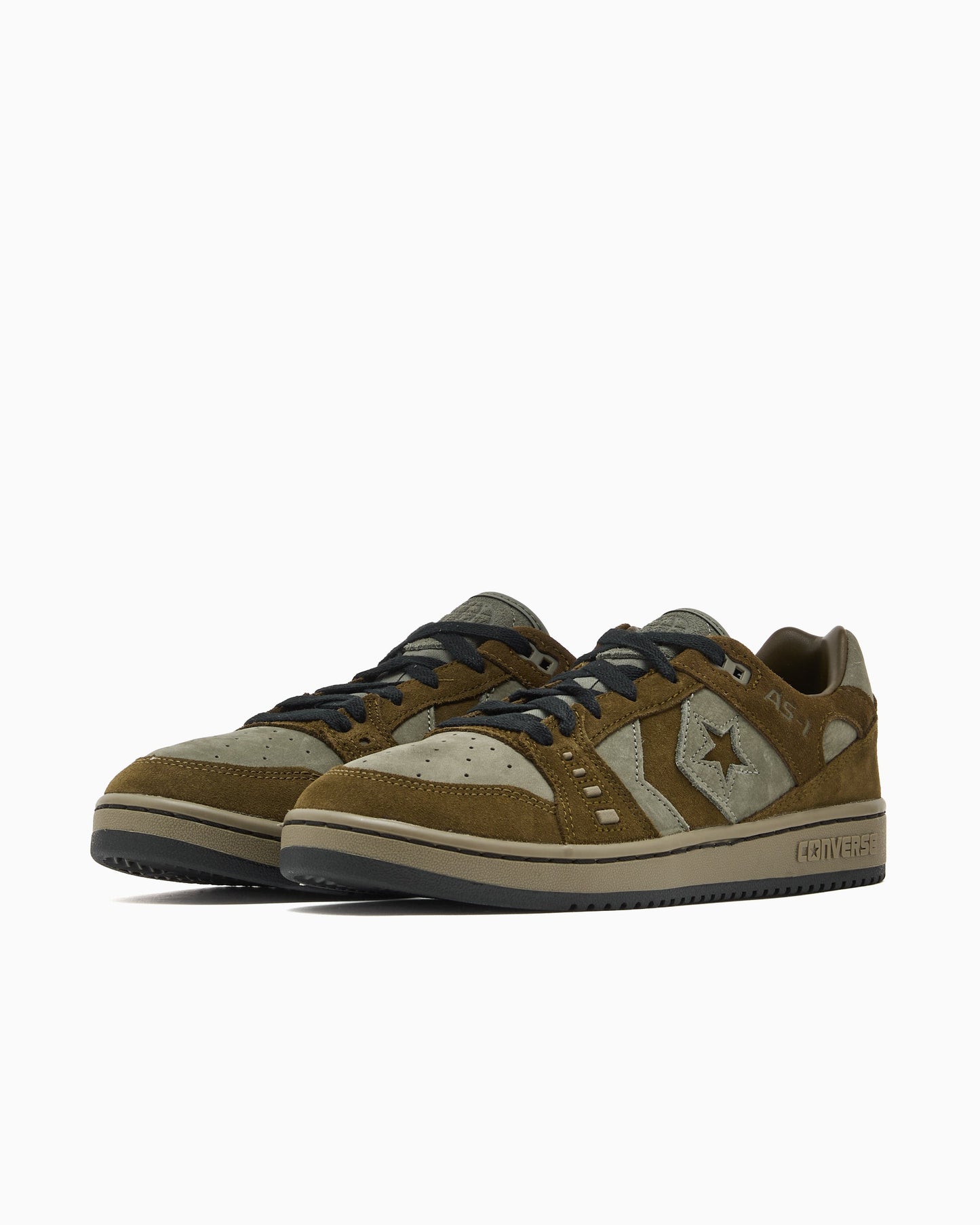 Converse x Sneeze Mag AS-1 Pro