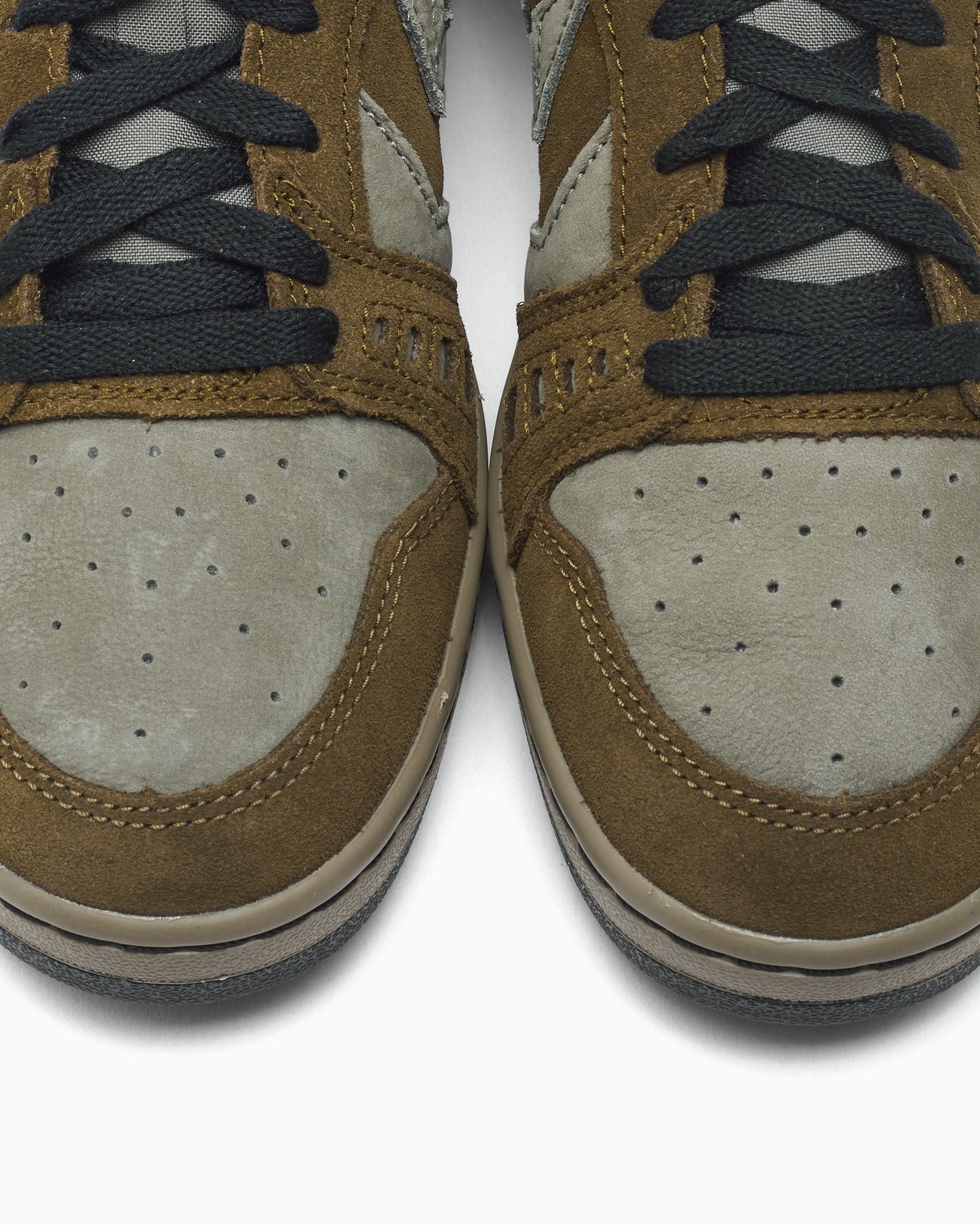 Converse x Sneeze Mag AS-1 Pro