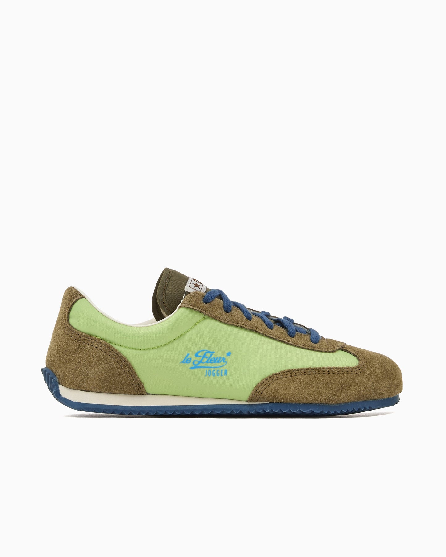 Converse x Tyler The Creator 1908 Coach Jogger