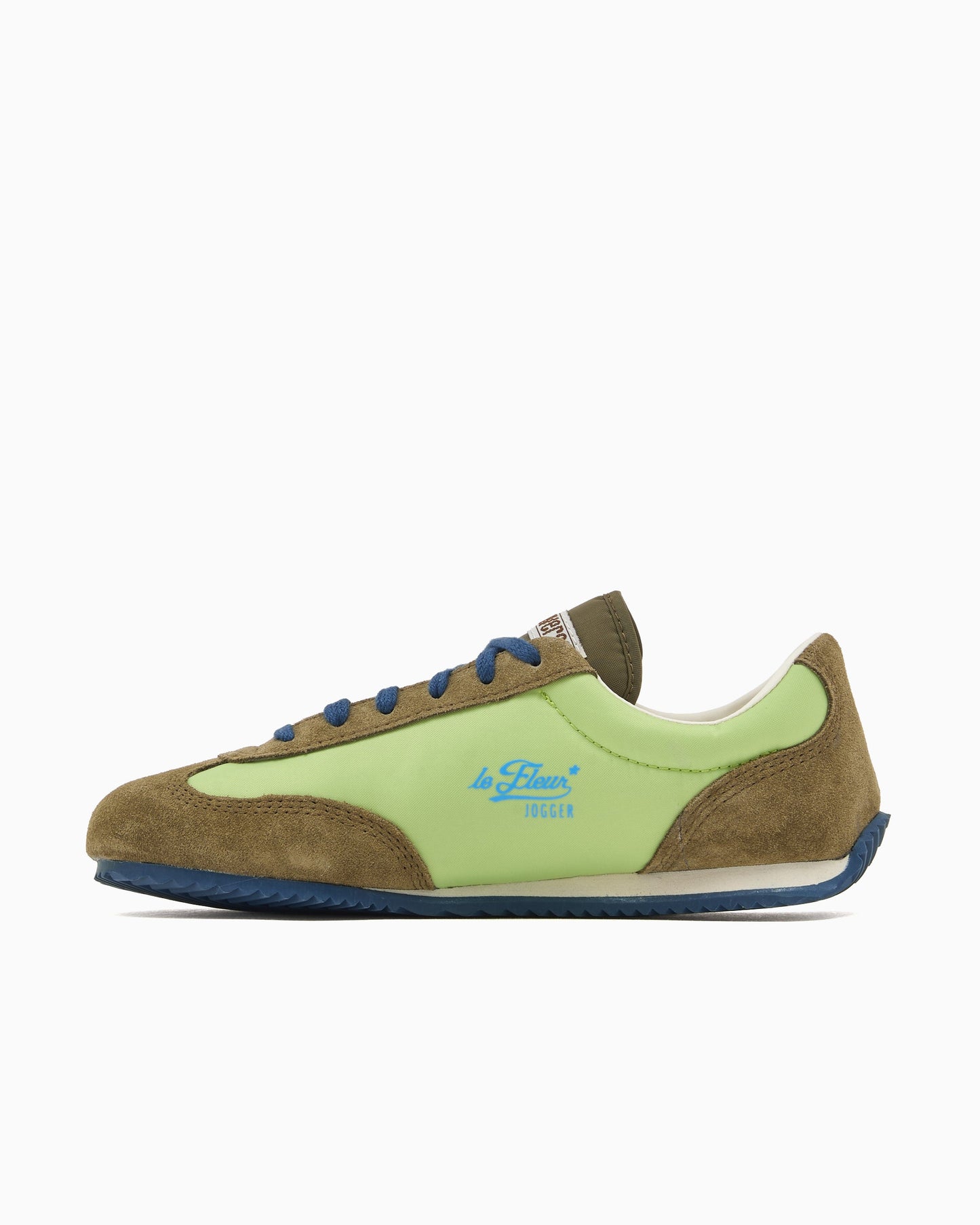 Converse x Tyler The Creator 1908 Coach Jogger
