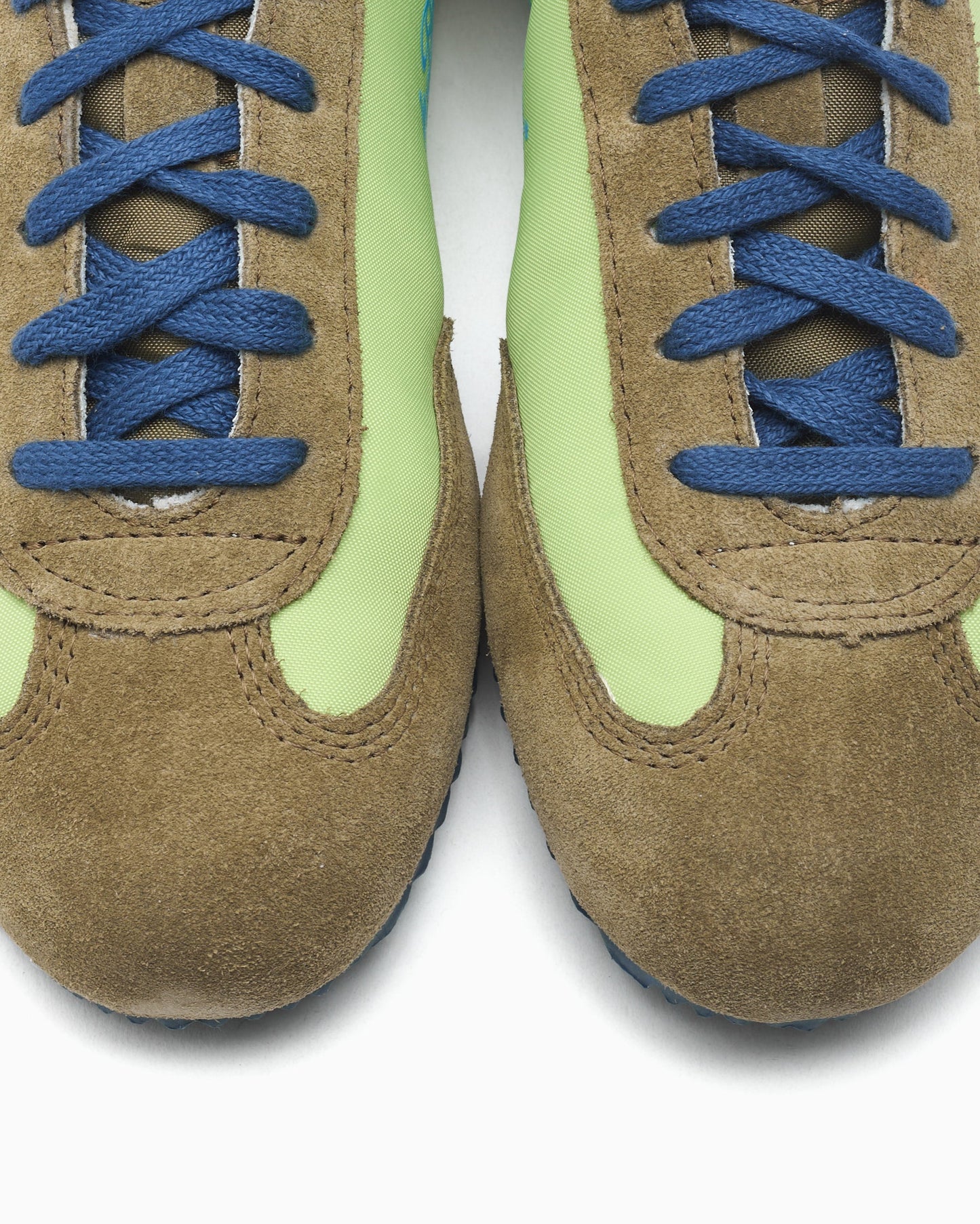 Converse x Tyler The Creator 1908 Coach Jogger