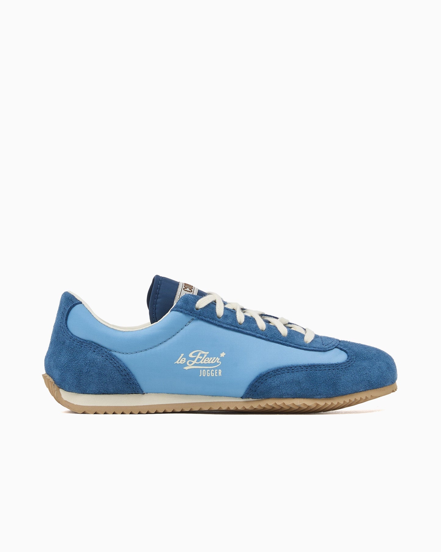 Converse x Tyler The Creator 1908 Coach Jogger