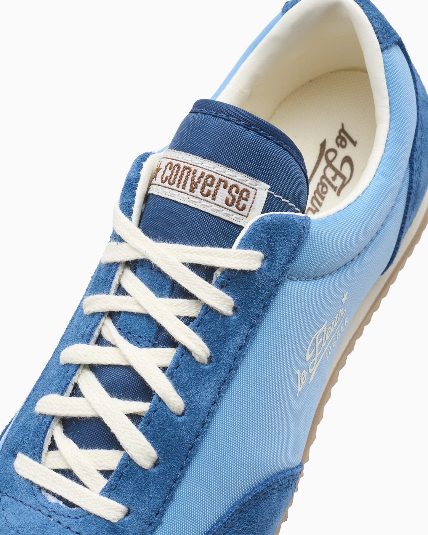 Converse x Tyler The Creator 1908 Coach Jogger