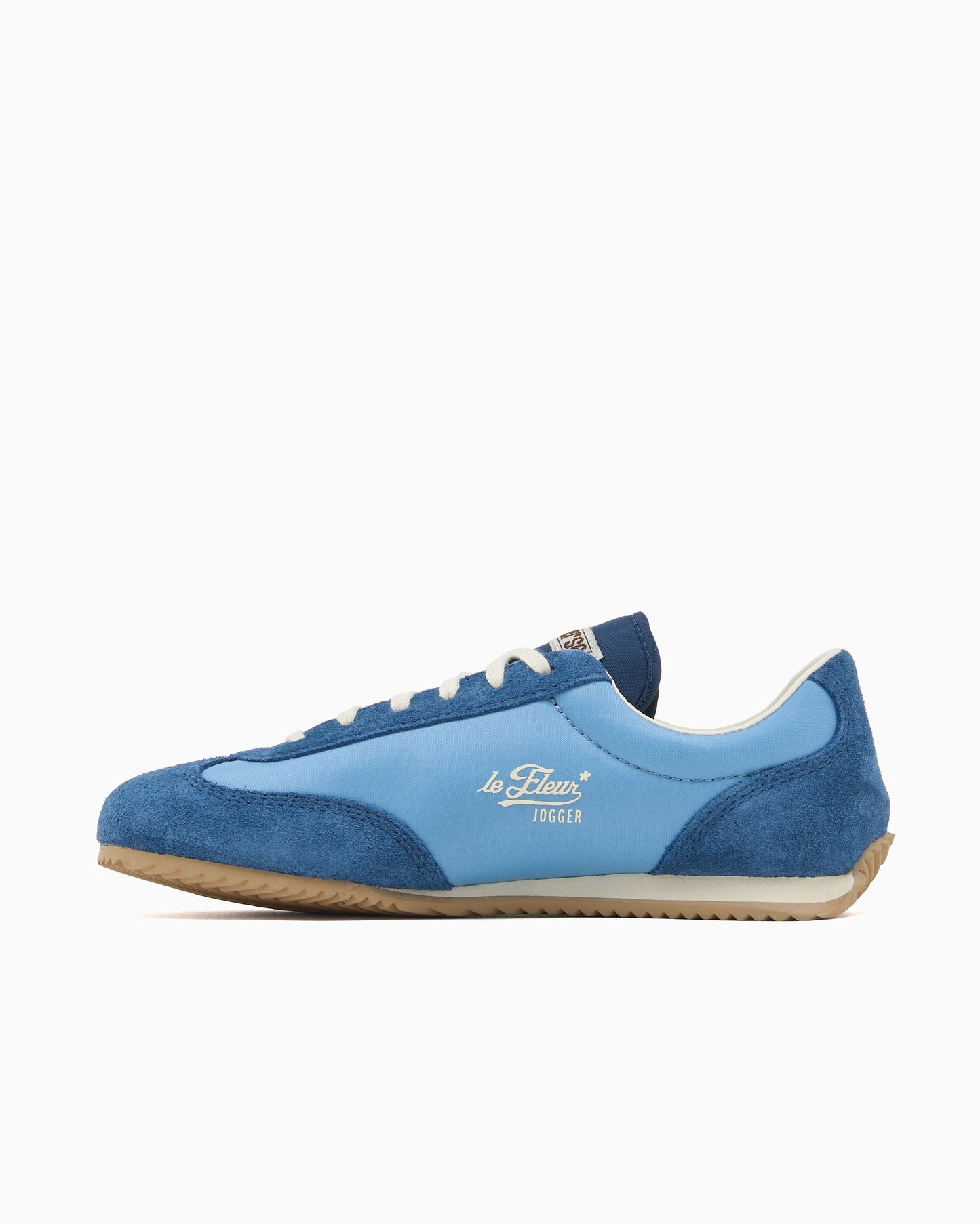 Converse x Tyler The Creator 1908 Coach Jogger