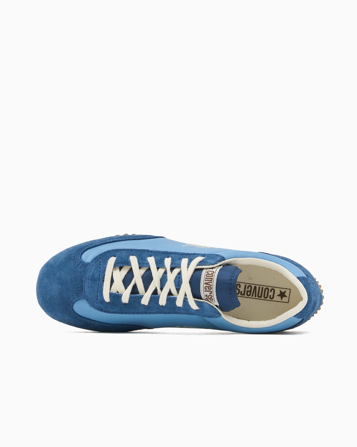 Converse x Tyler The Creator 1908 Coach Jogger