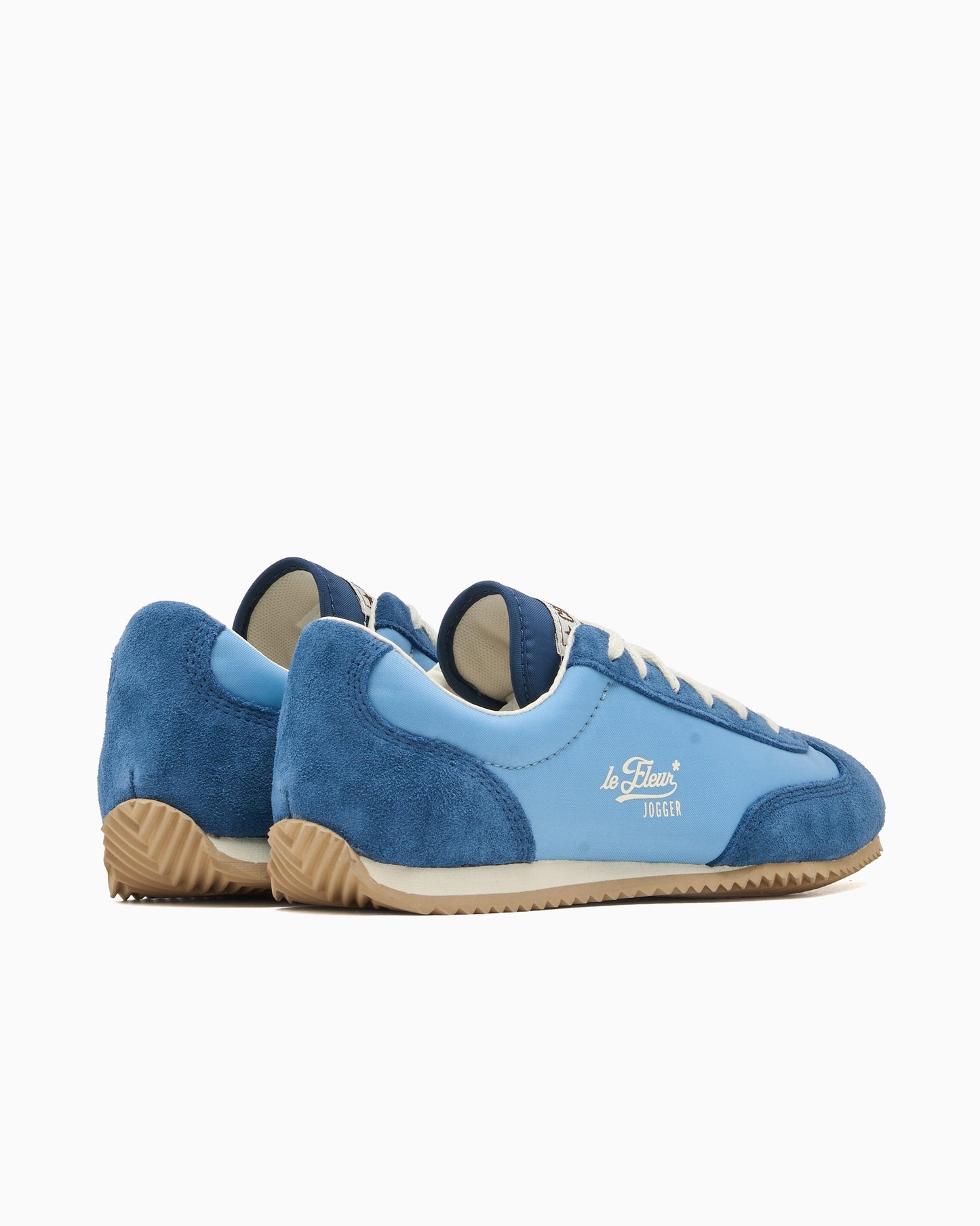 Converse x Tyler The Creator 1908 Coach Jogger