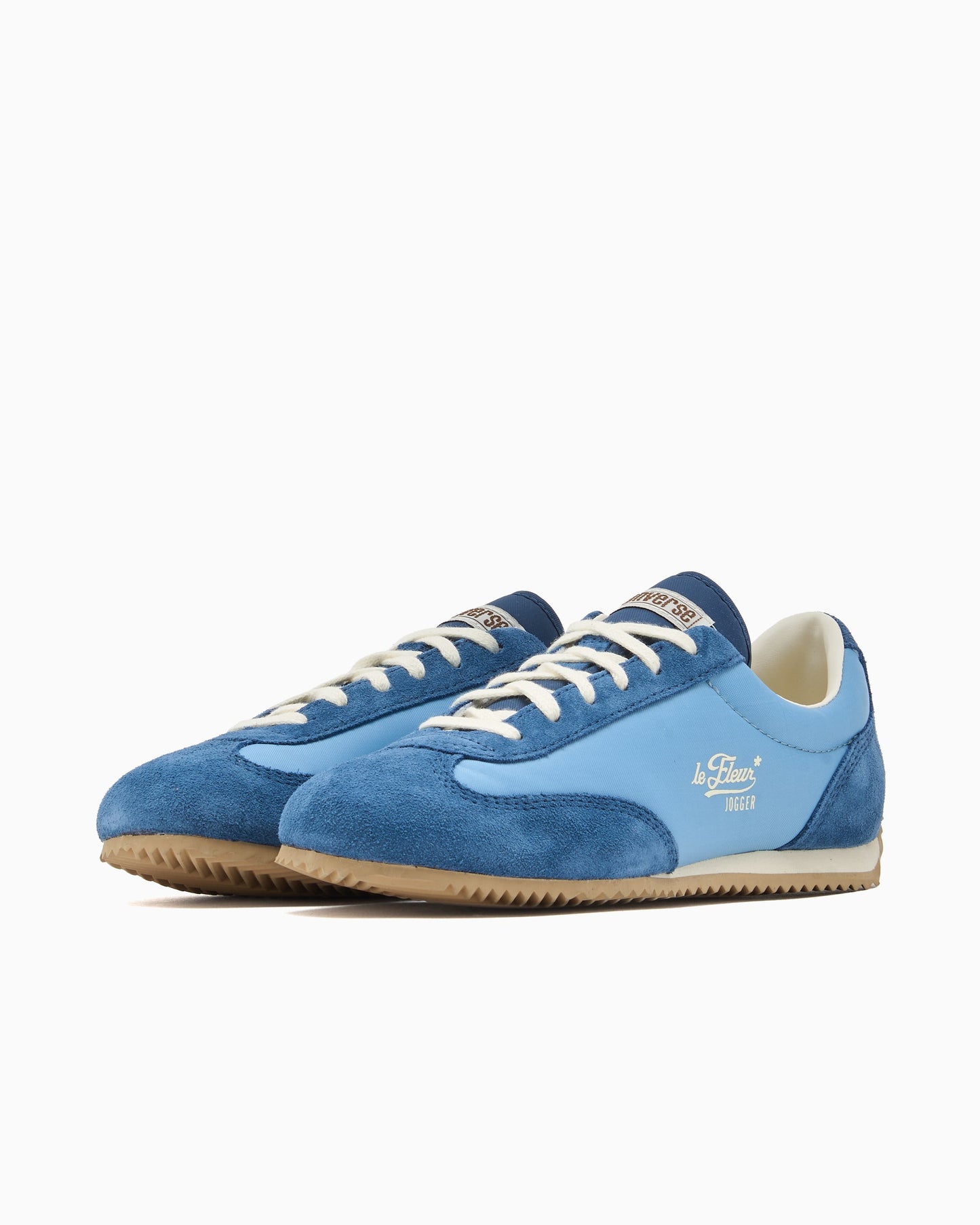 Converse x Tyler The Creator 1908 Coach Jogger