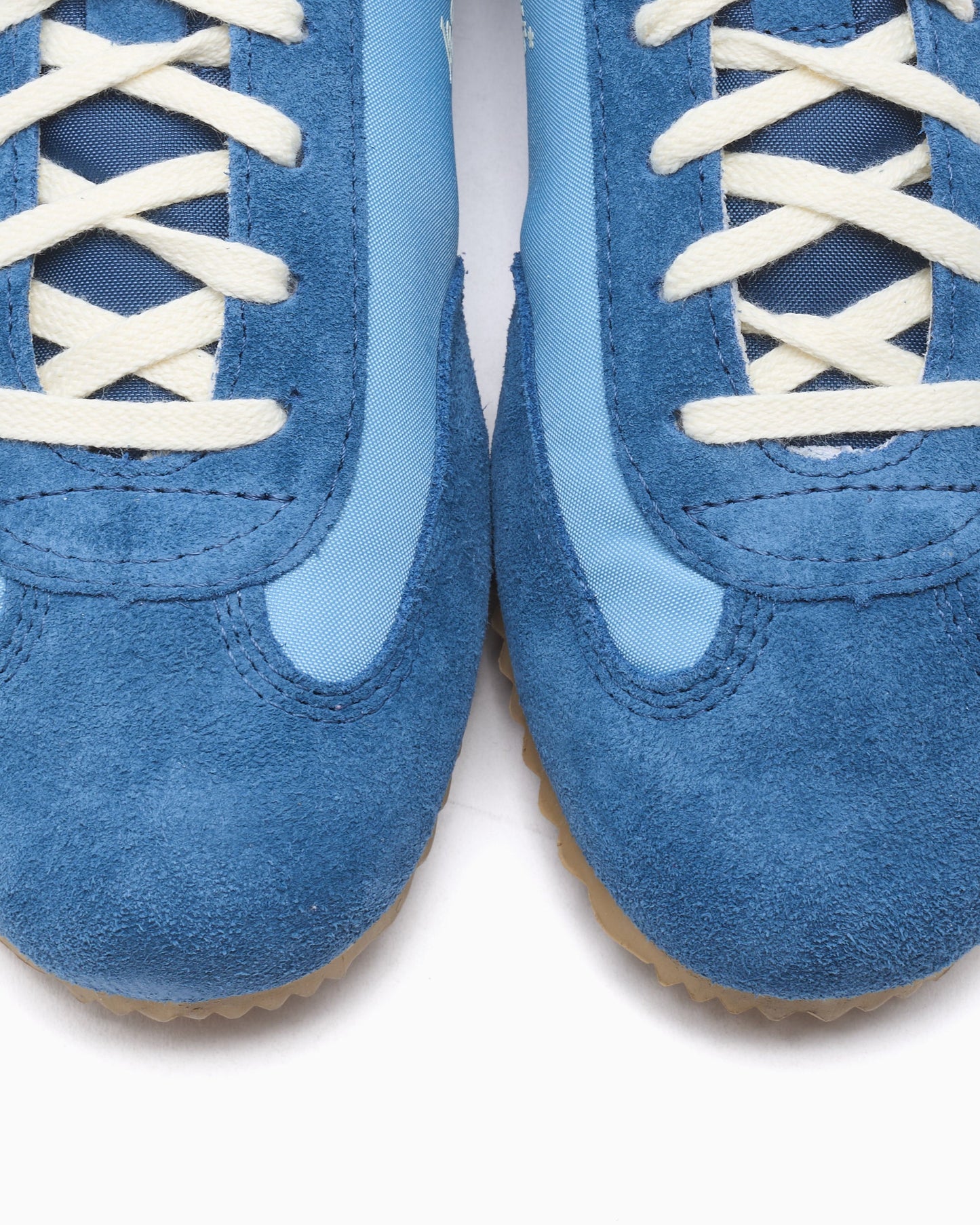 Converse x Tyler The Creator 1908 Coach Jogger