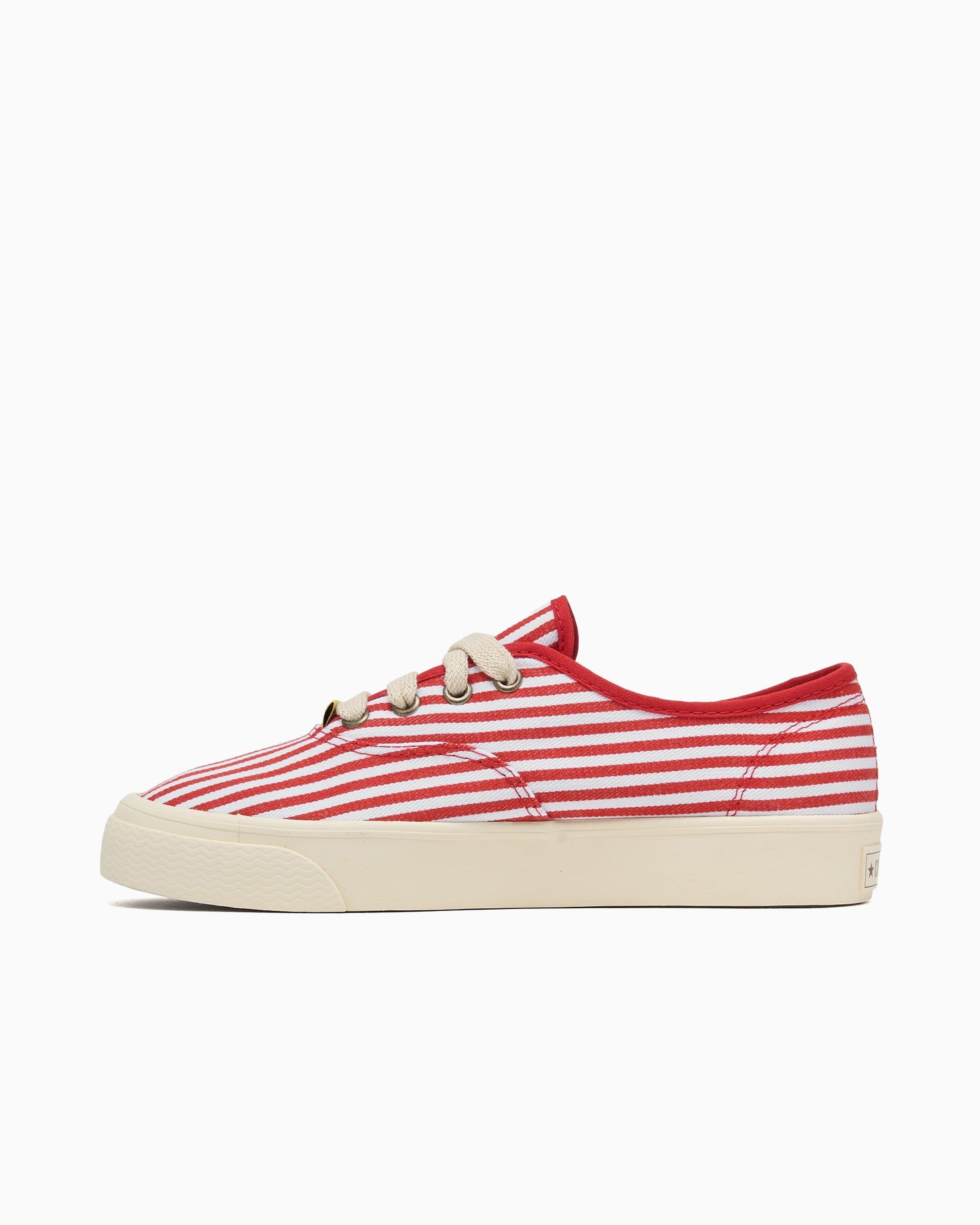 Converse x Tyler The Creator 1908 Naut-1
