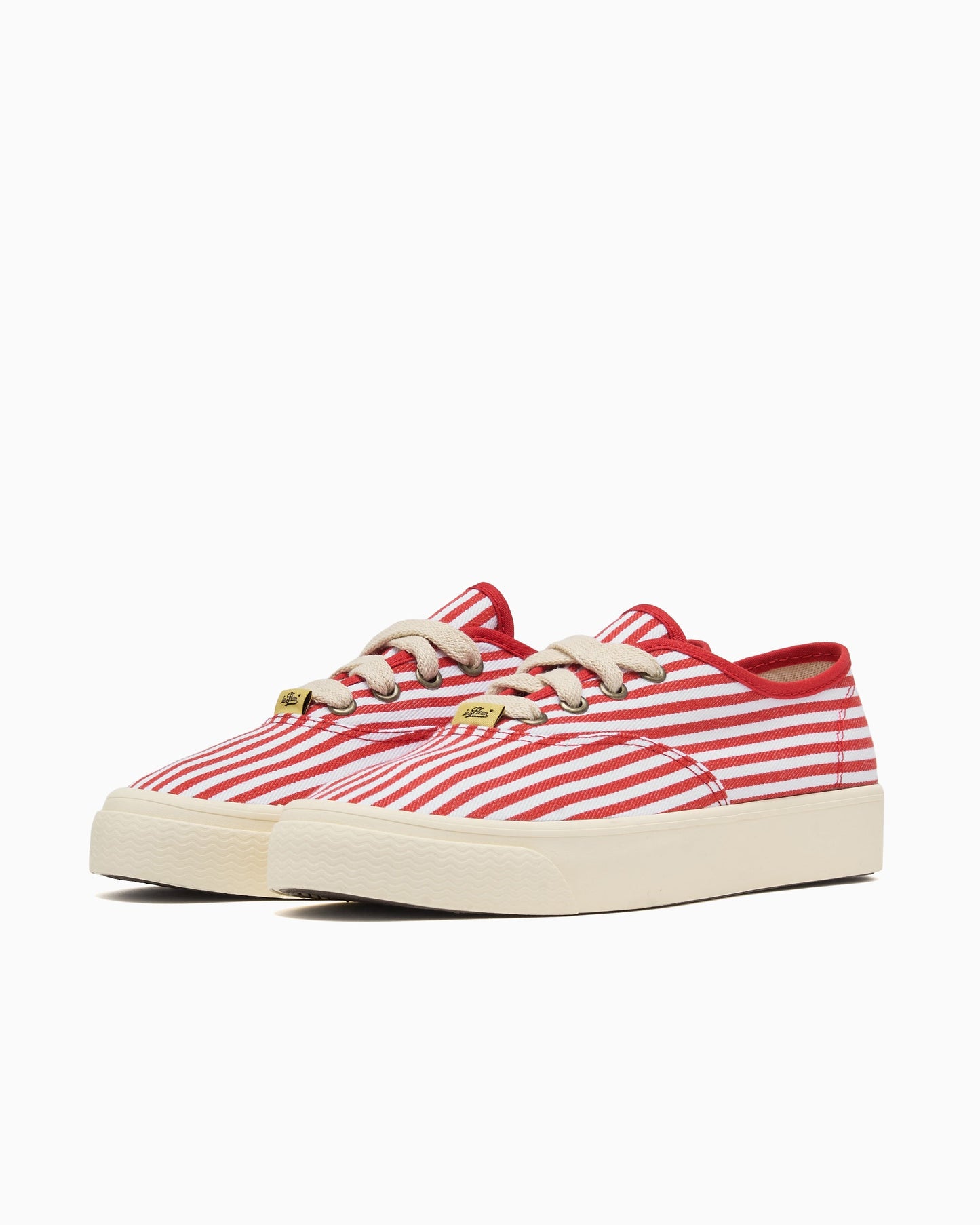 Converse x Tyler The Creator 1908 Naut-1