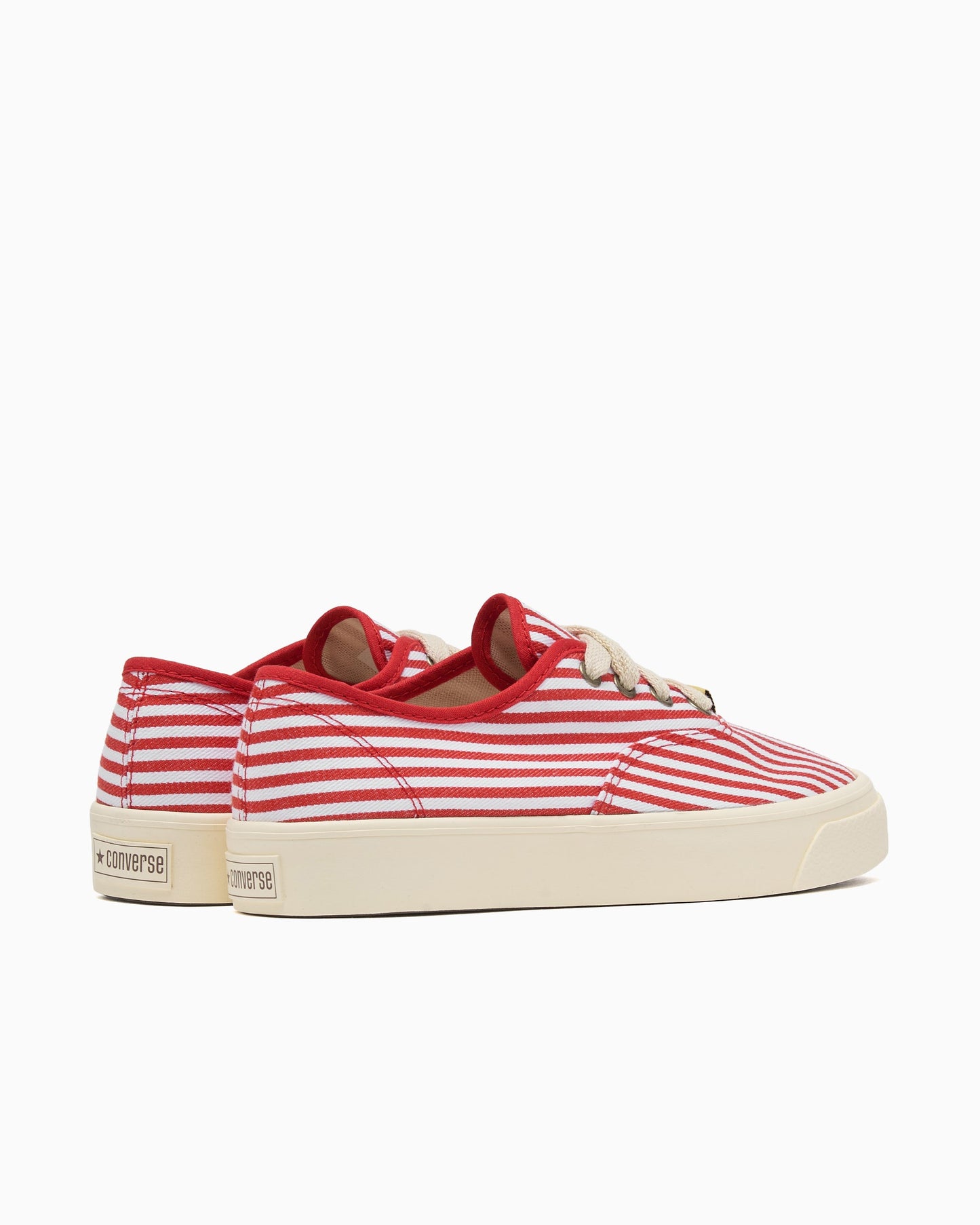 Converse x Tyler The Creator 1908 Naut-1