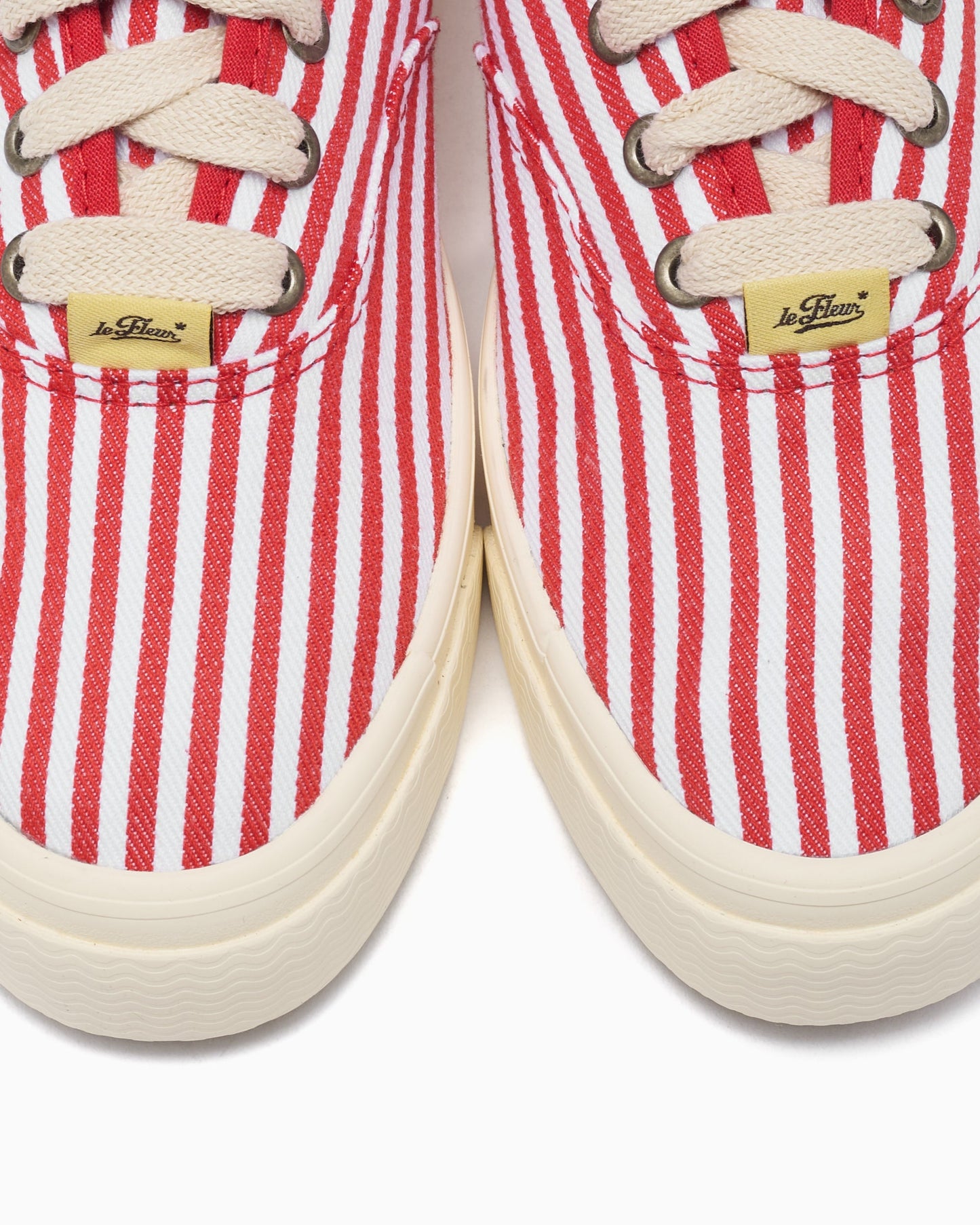 Converse x Tyler The Creator 1908 Naut-1