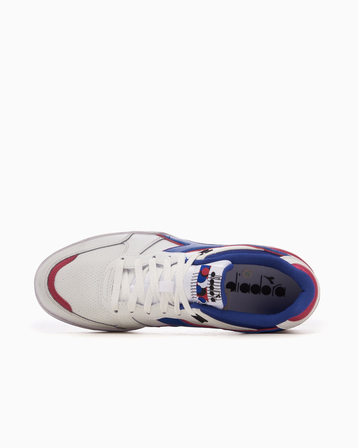 Diadora B.56 Icona