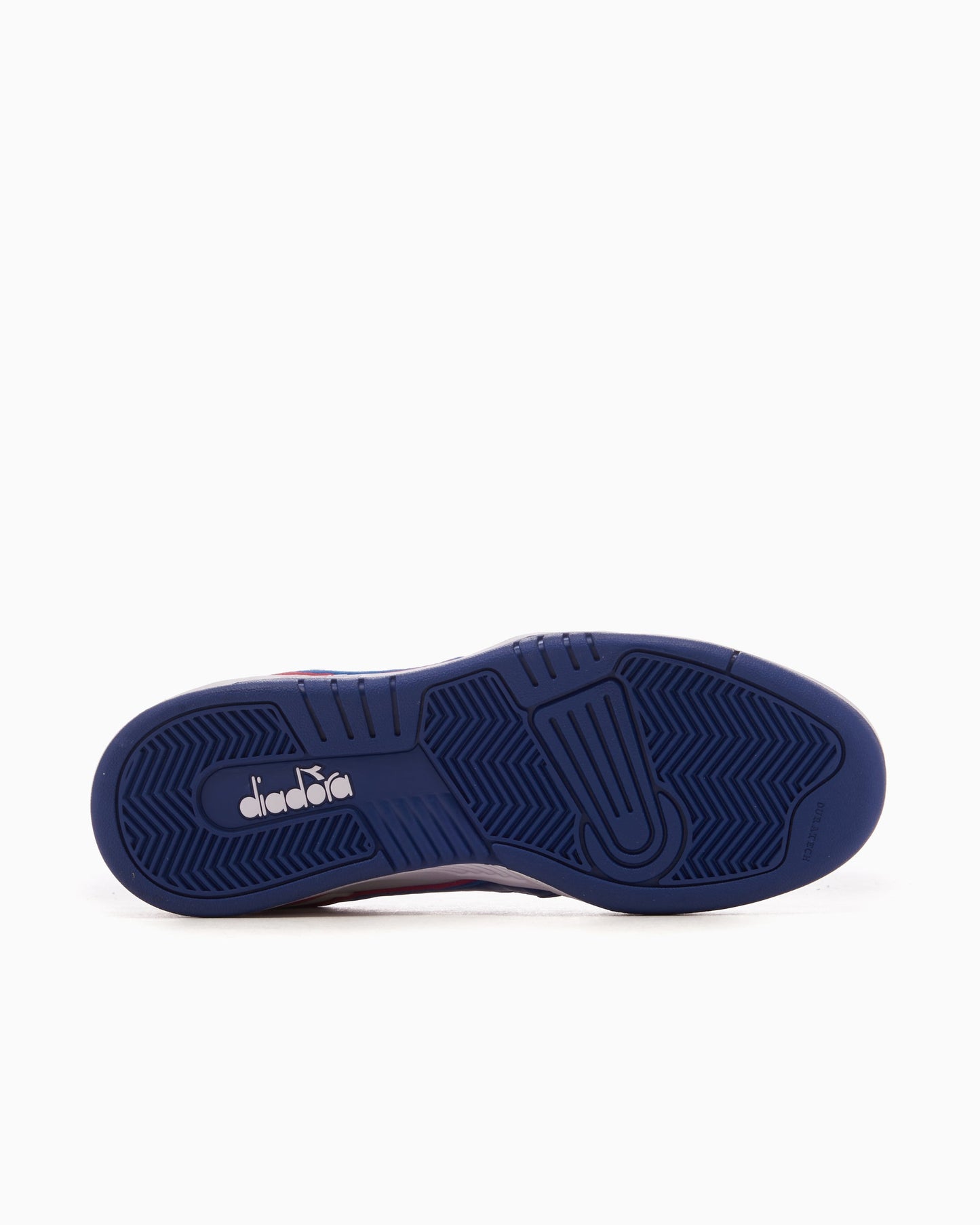 Diadora B.56 Icona