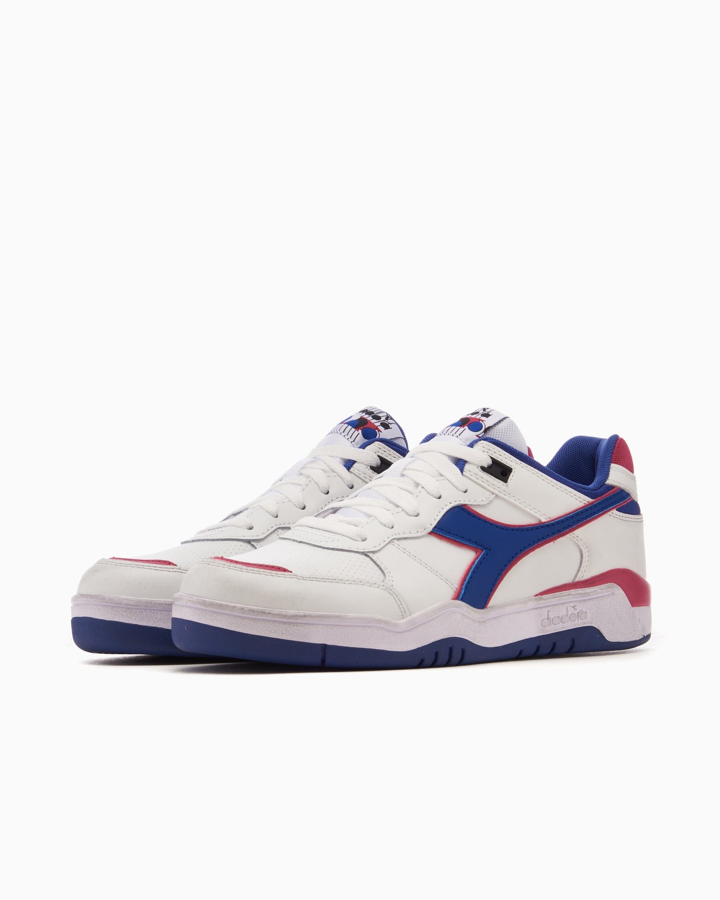 Diadora B.56 Icona