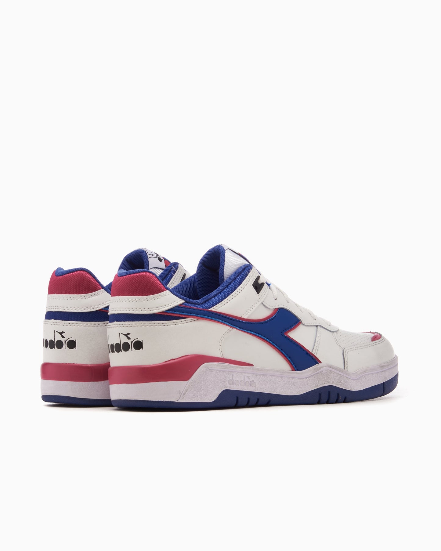 Diadora B.56 Icona