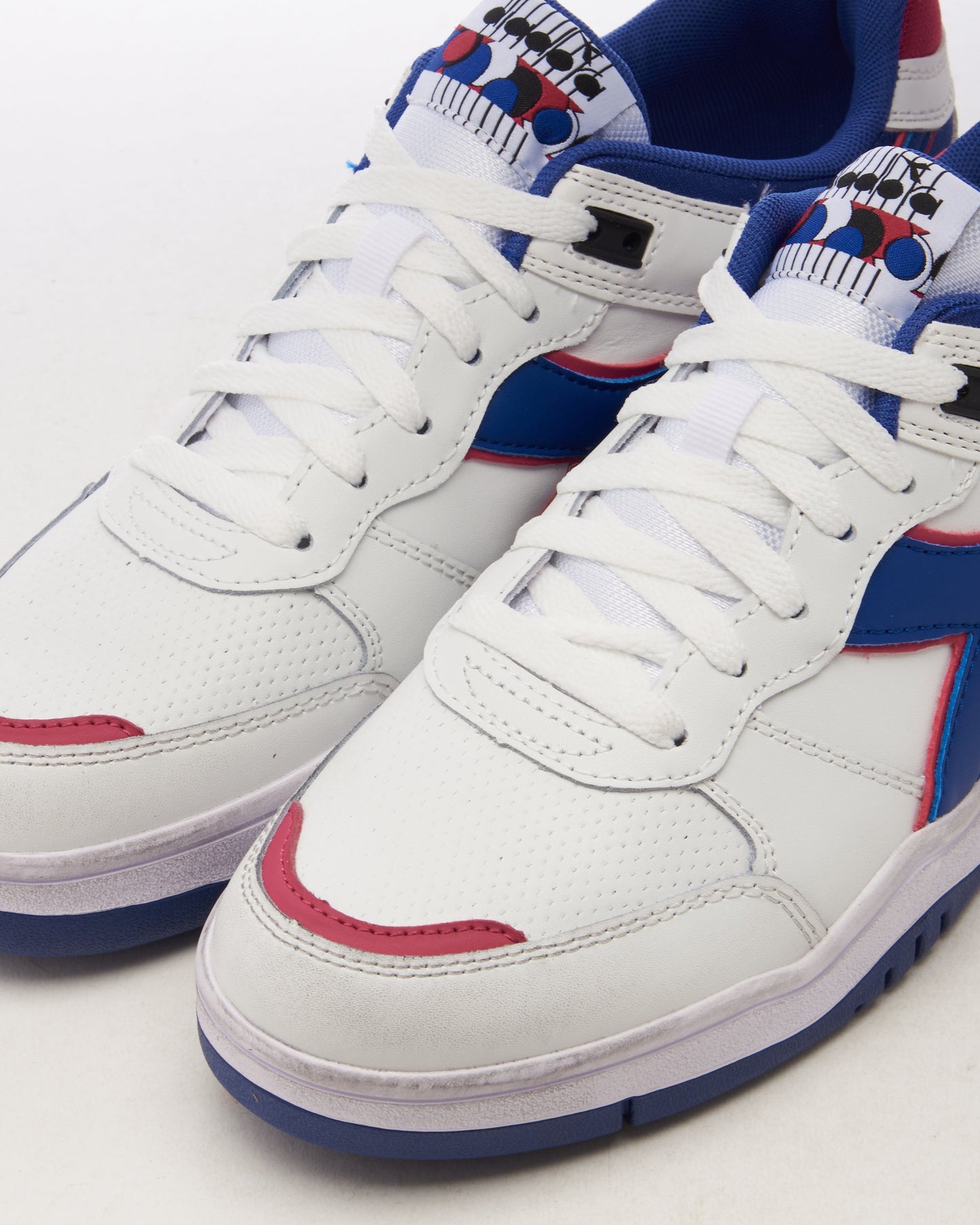 Diadora B.56 Icona
