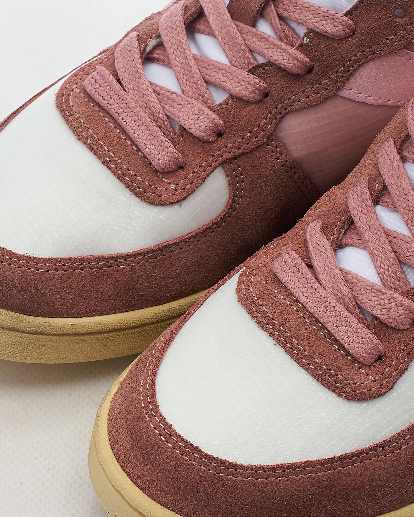 Diadora MI Basket Low RIPSTOP