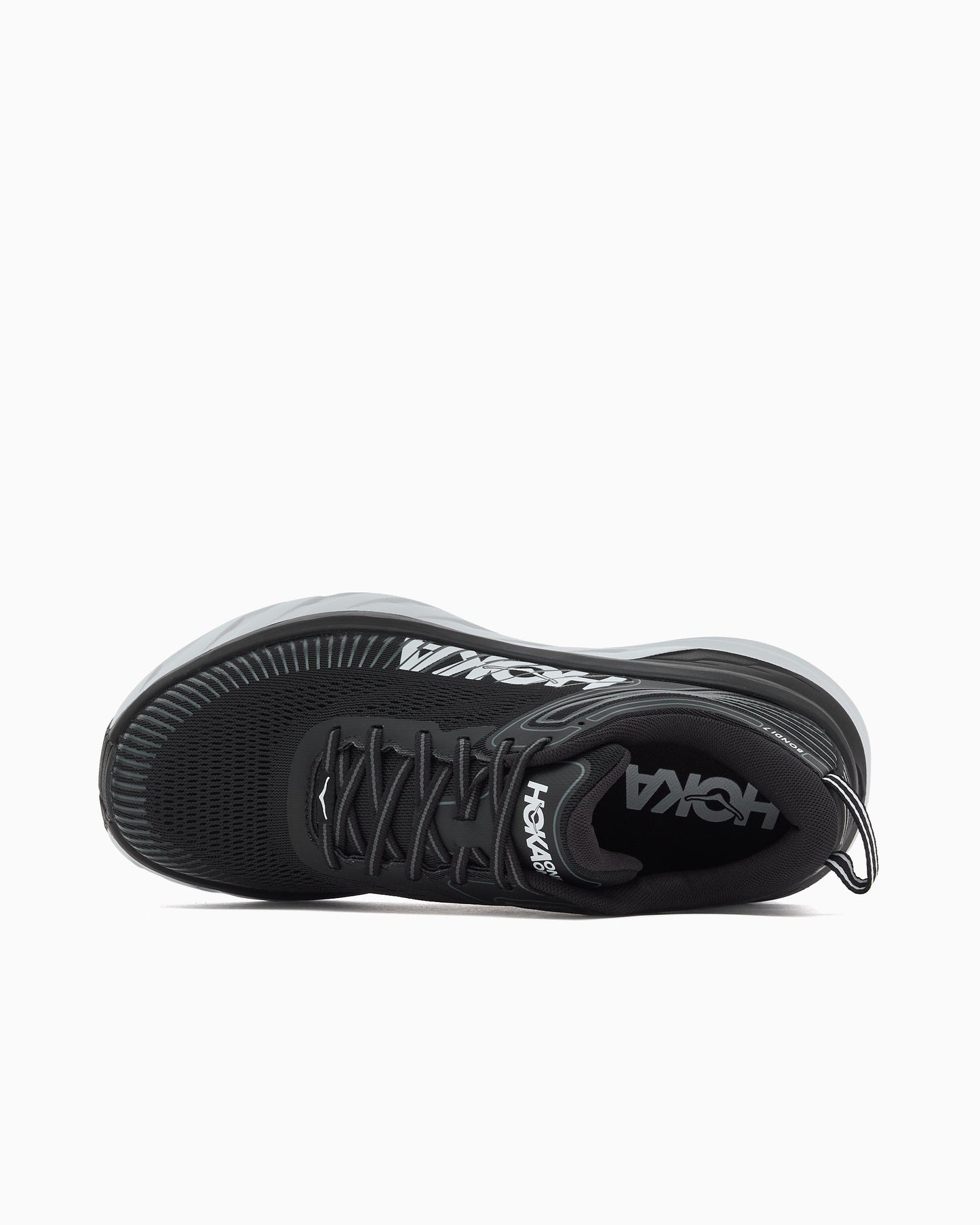 HOKA Bondi 7