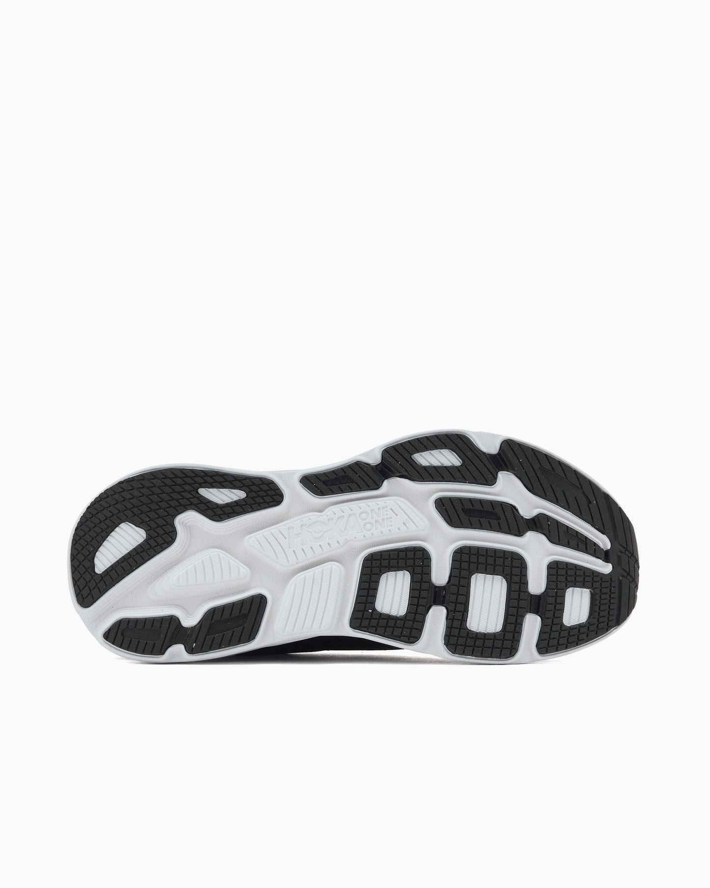 HOKA Bondi 7