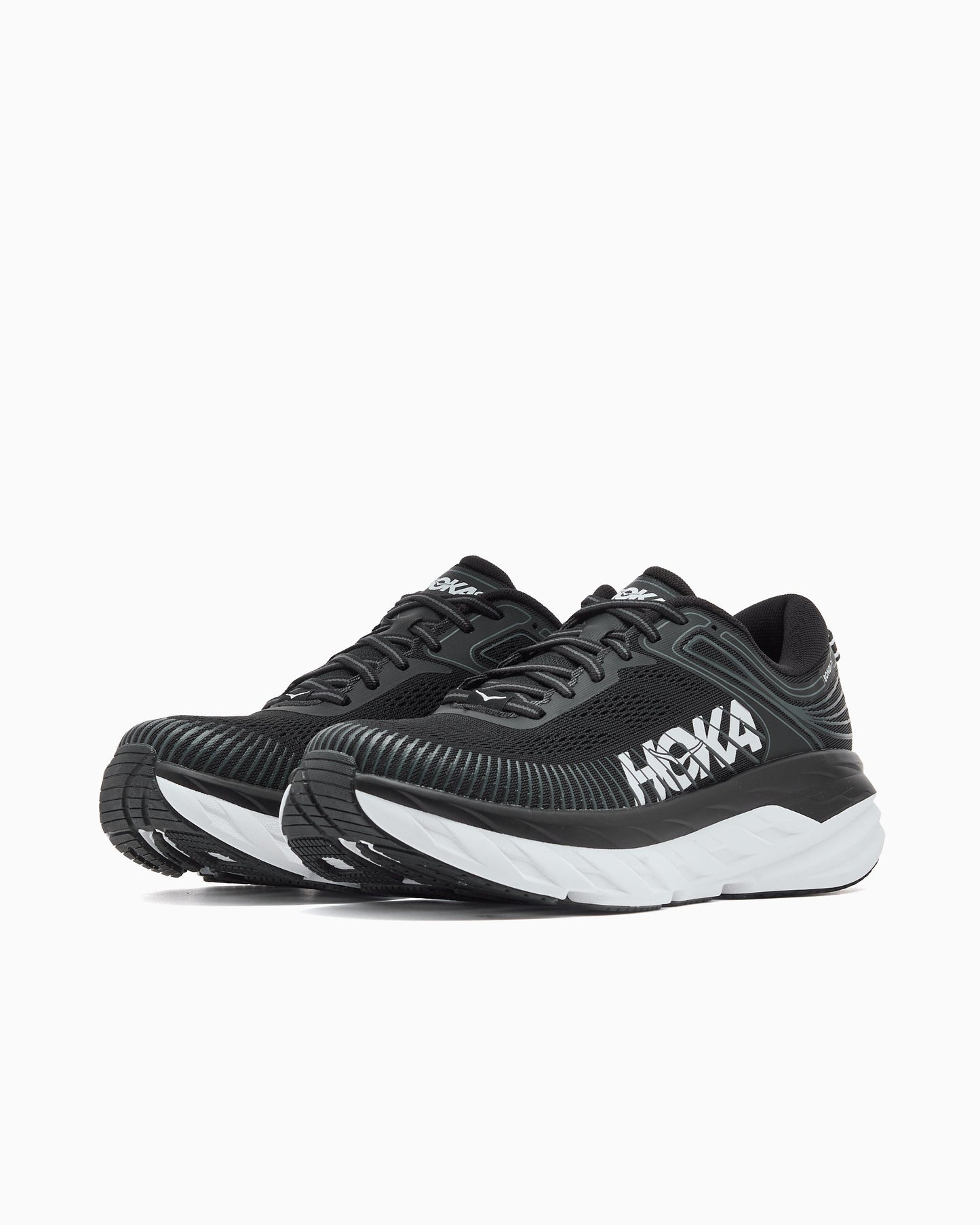 HOKA Bondi 7