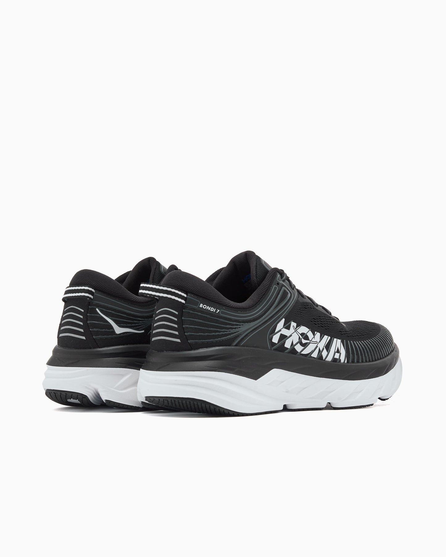 HOKA Bondi 7