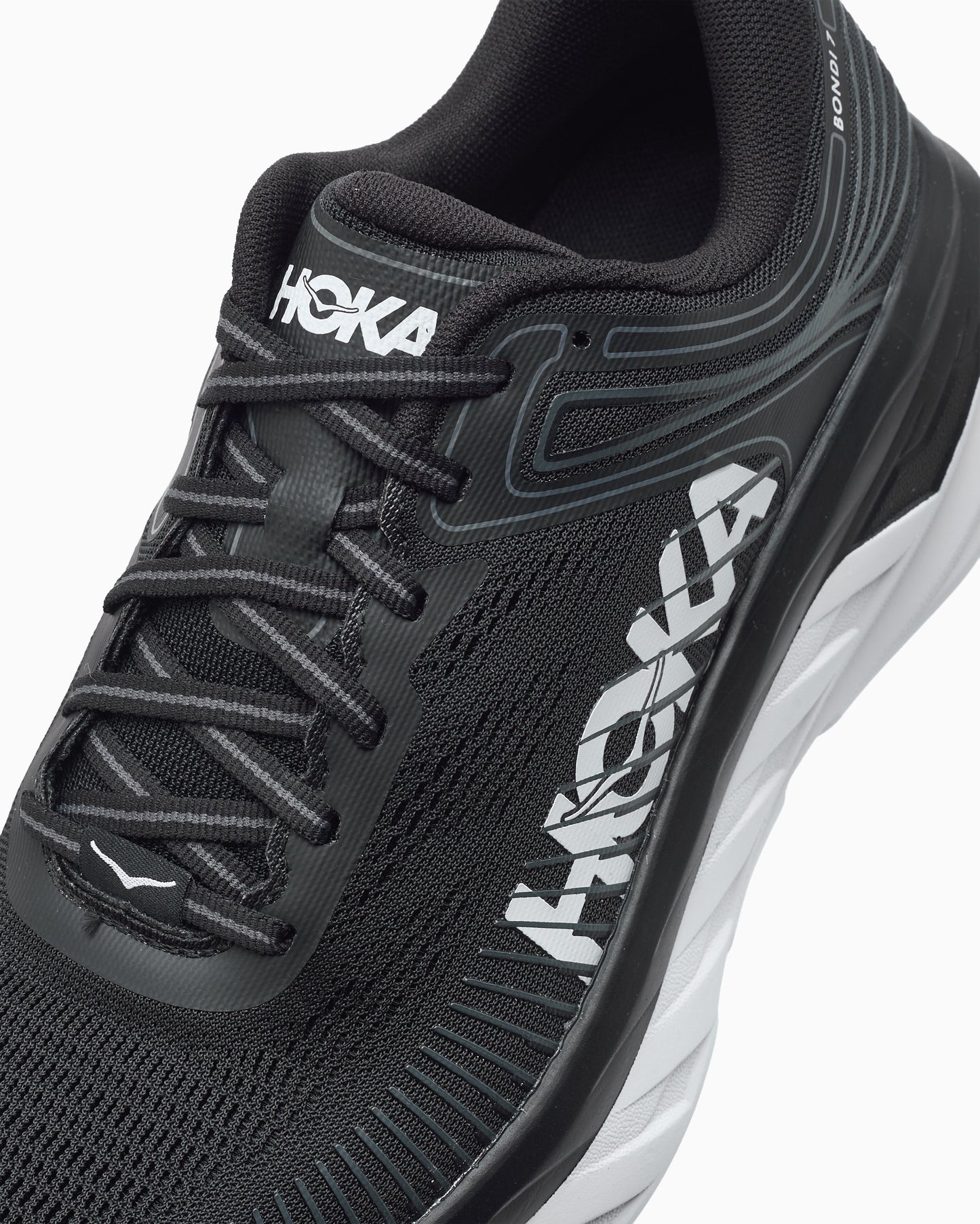 HOKA Bondi 7