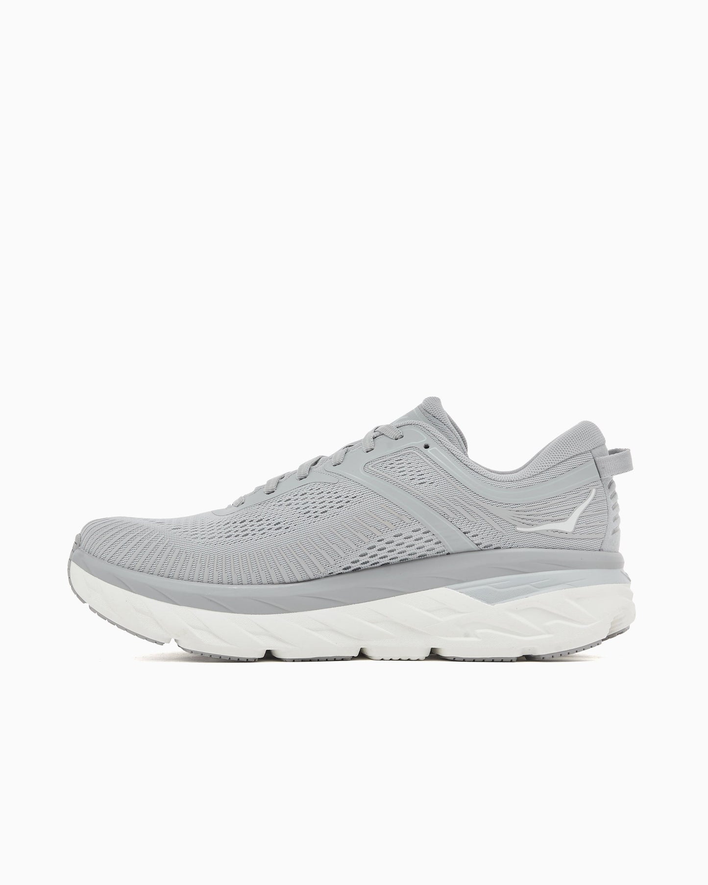 HOKA Bondi 7