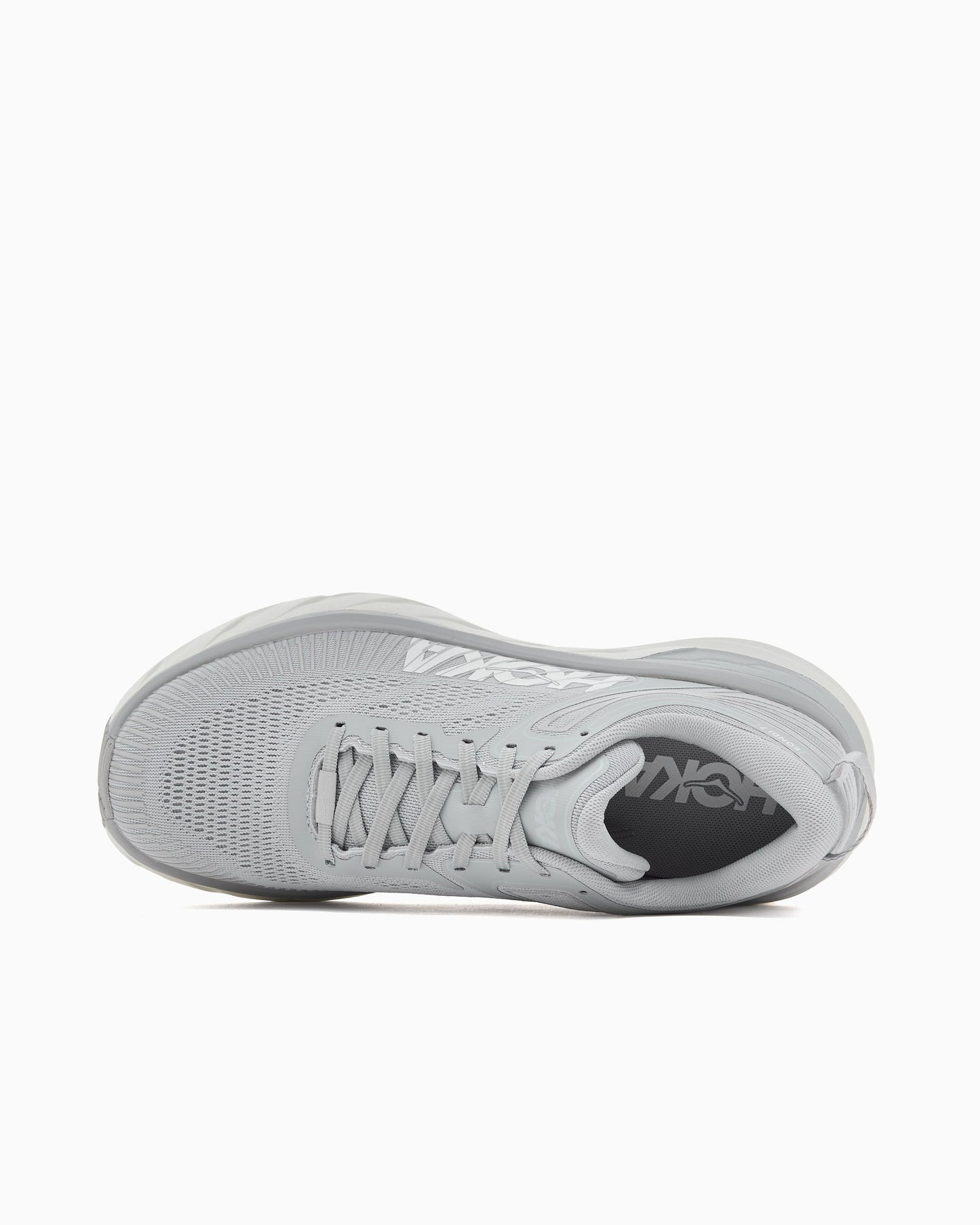 HOKA Bondi 7