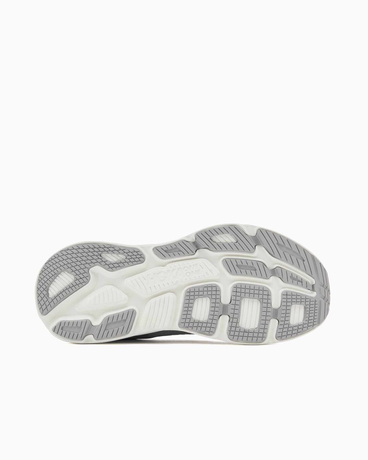 HOKA Bondi 7