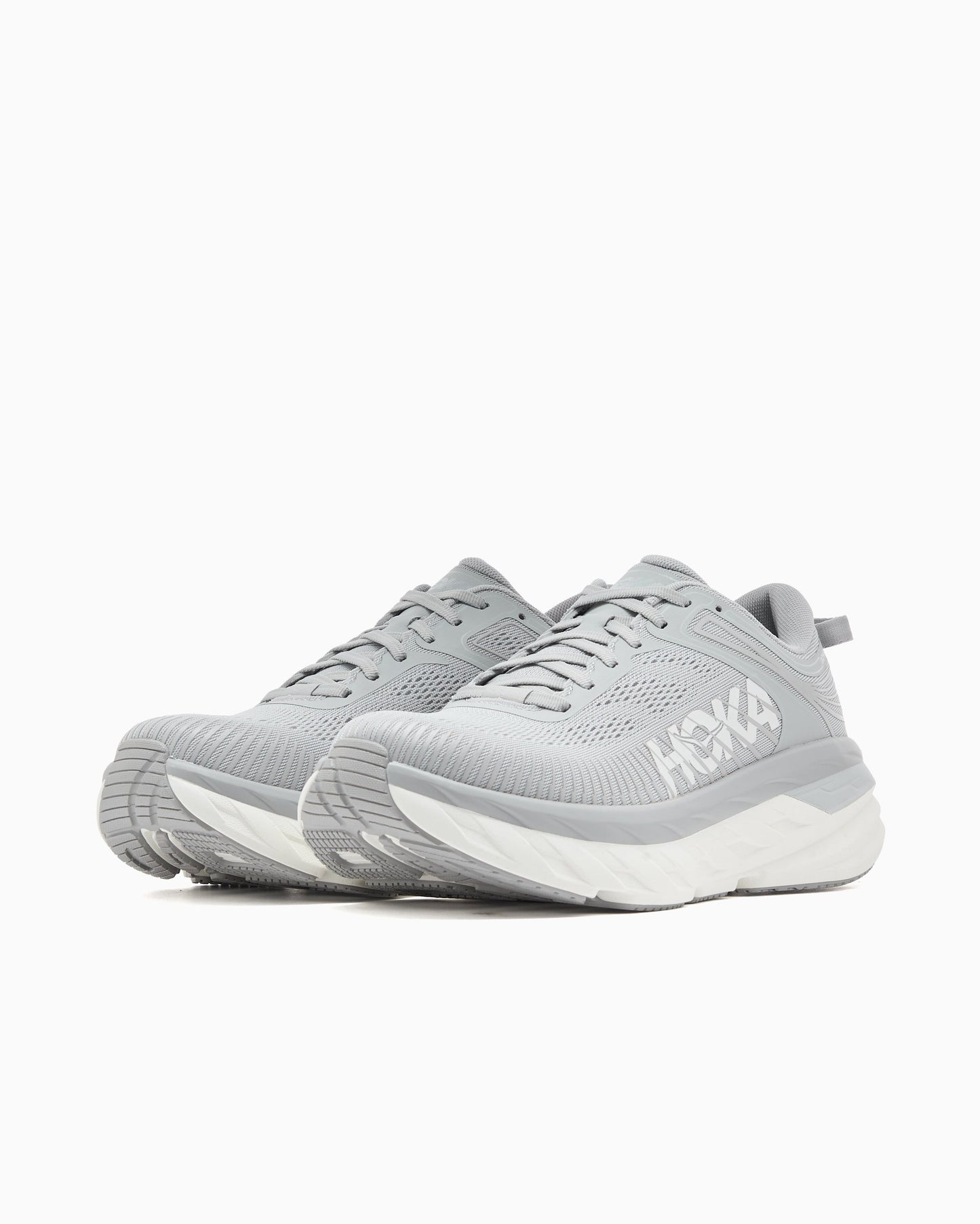 HOKA Bondi 7