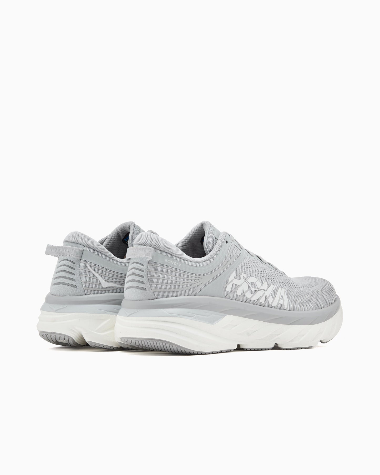 HOKA Bondi 7