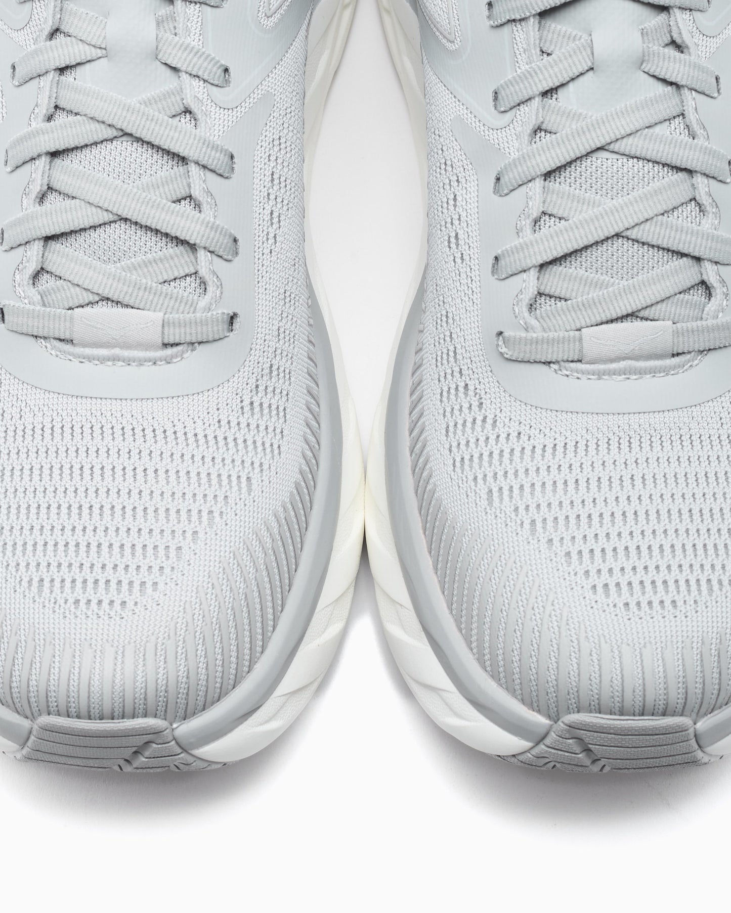 HOKA Bondi 7