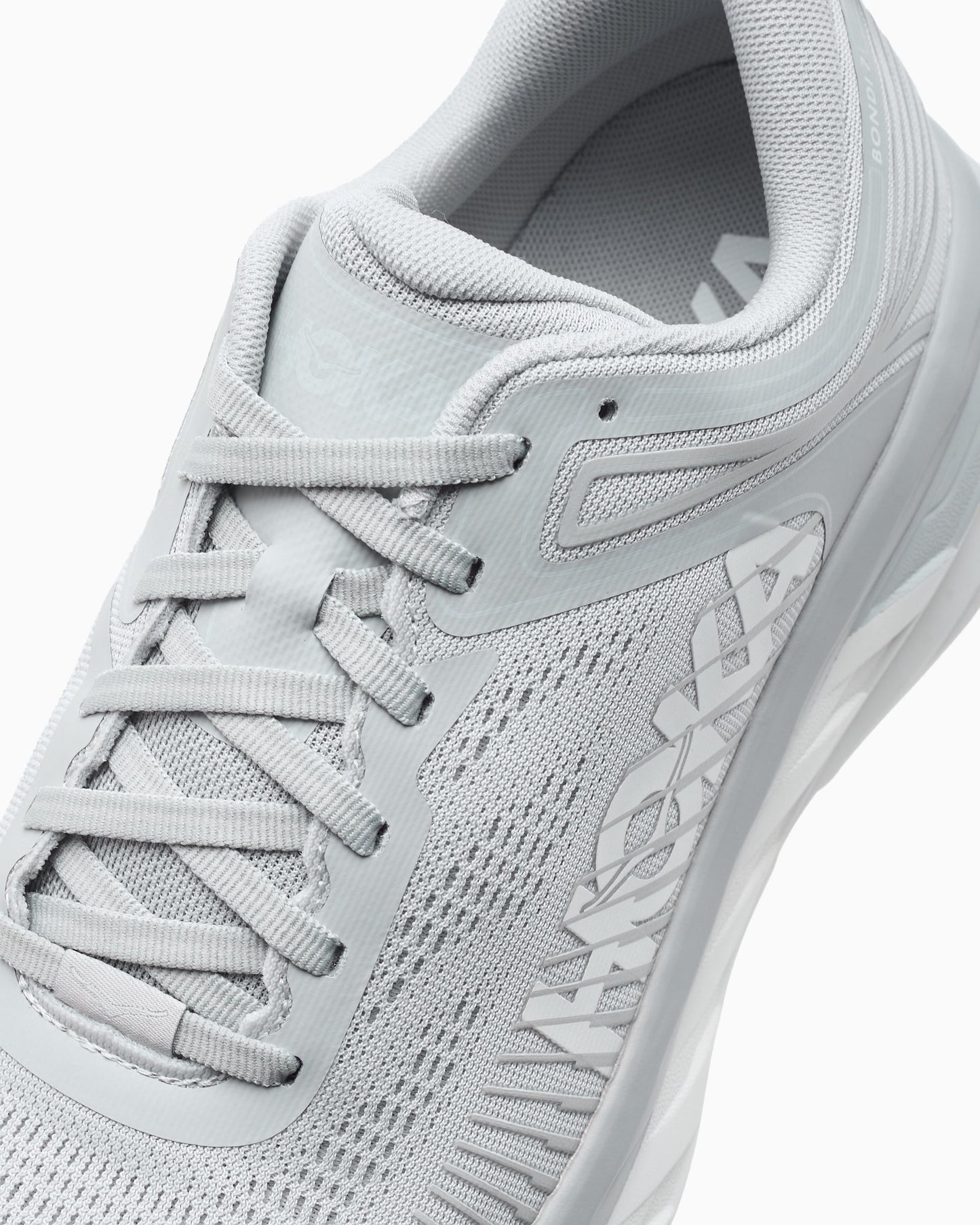 HOKA Bondi 7