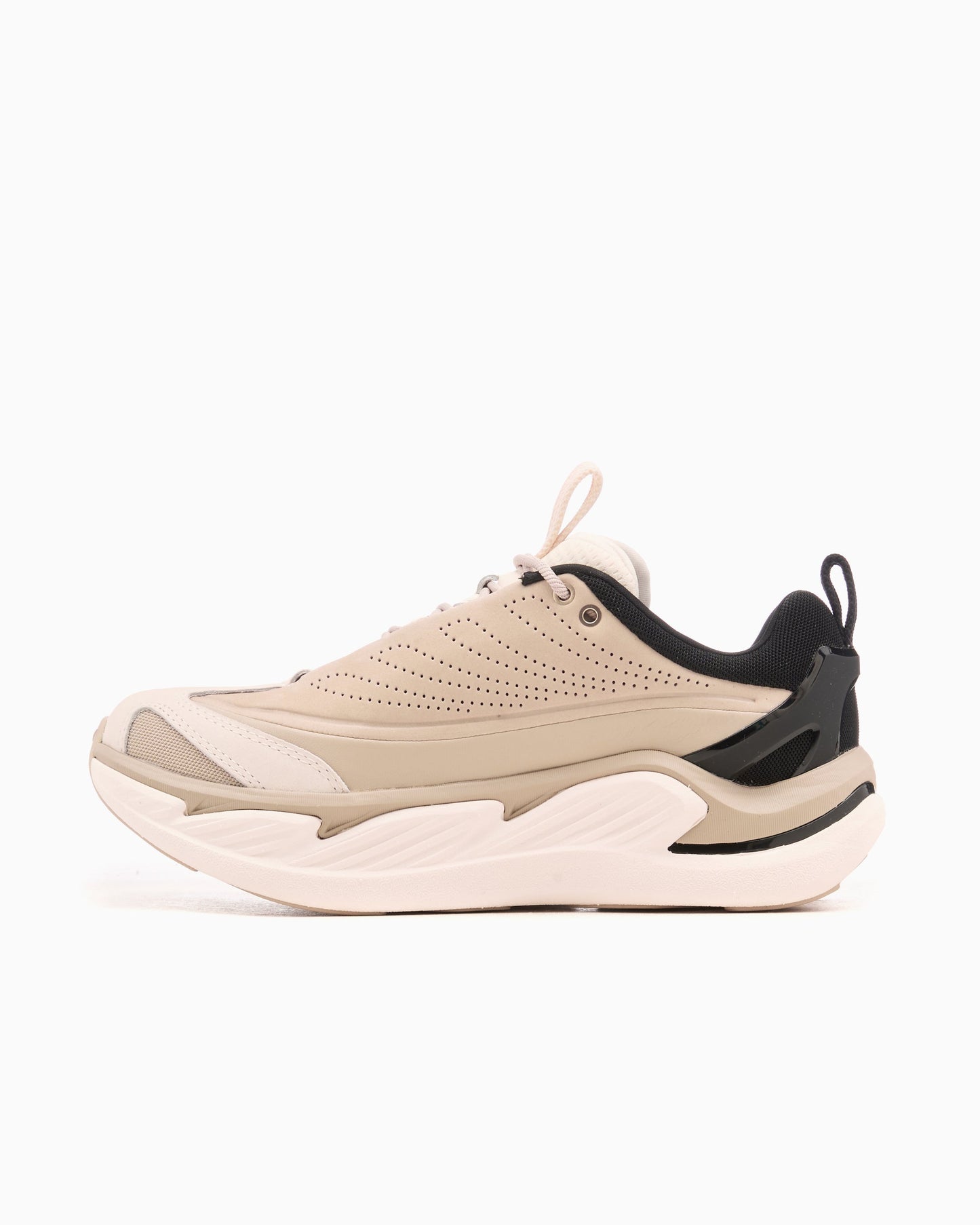 HOKA Elevon X