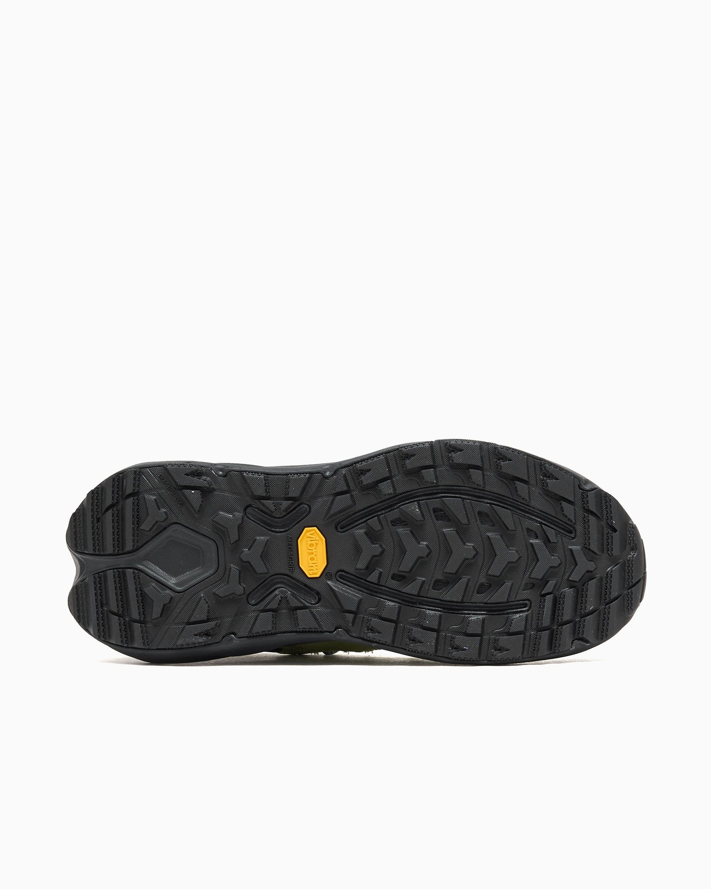 HOKA Elite Terrain System Kaha 3 Low Gore-Tex® Vibram