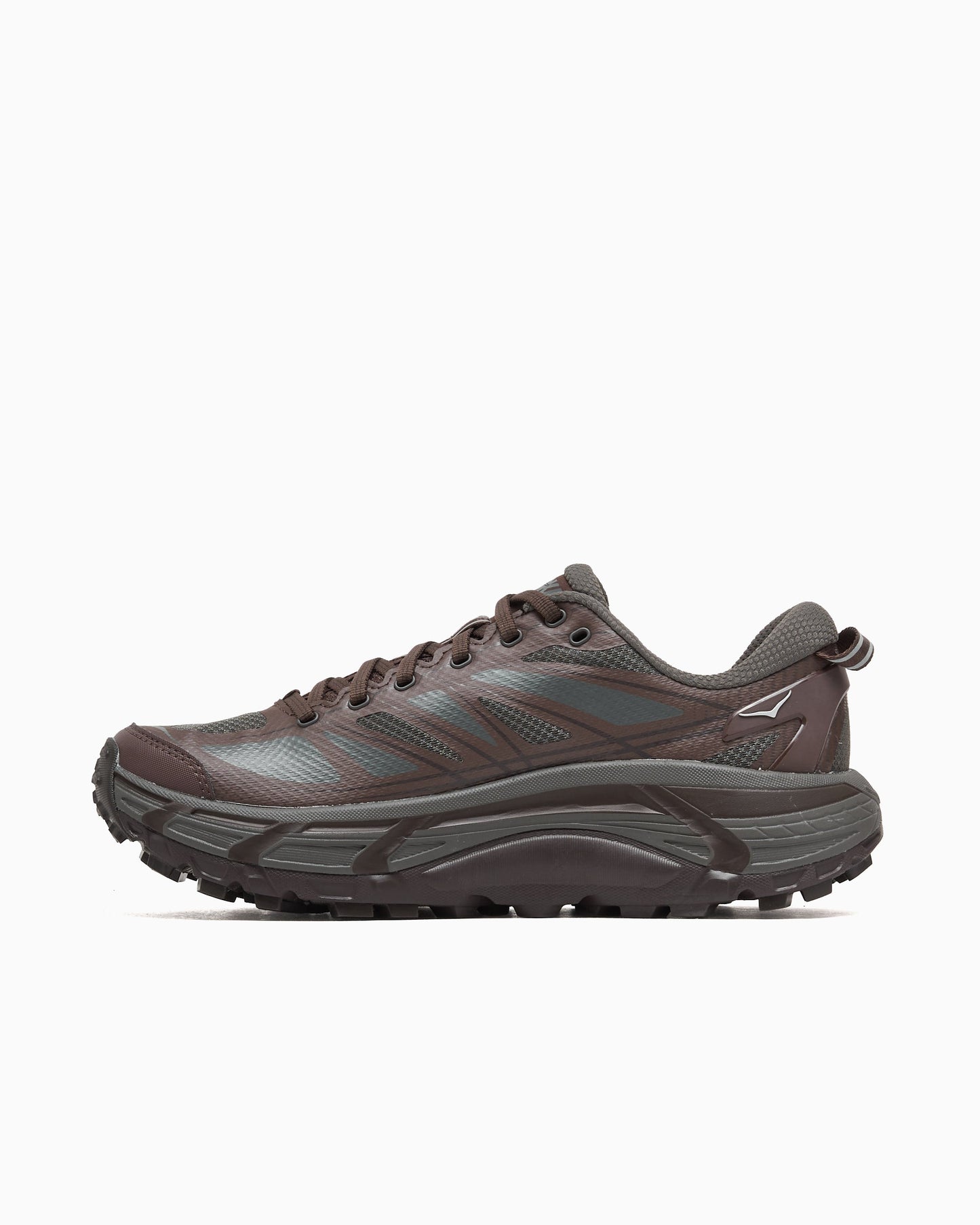 HOKA Mafate Speed 2 Vibram