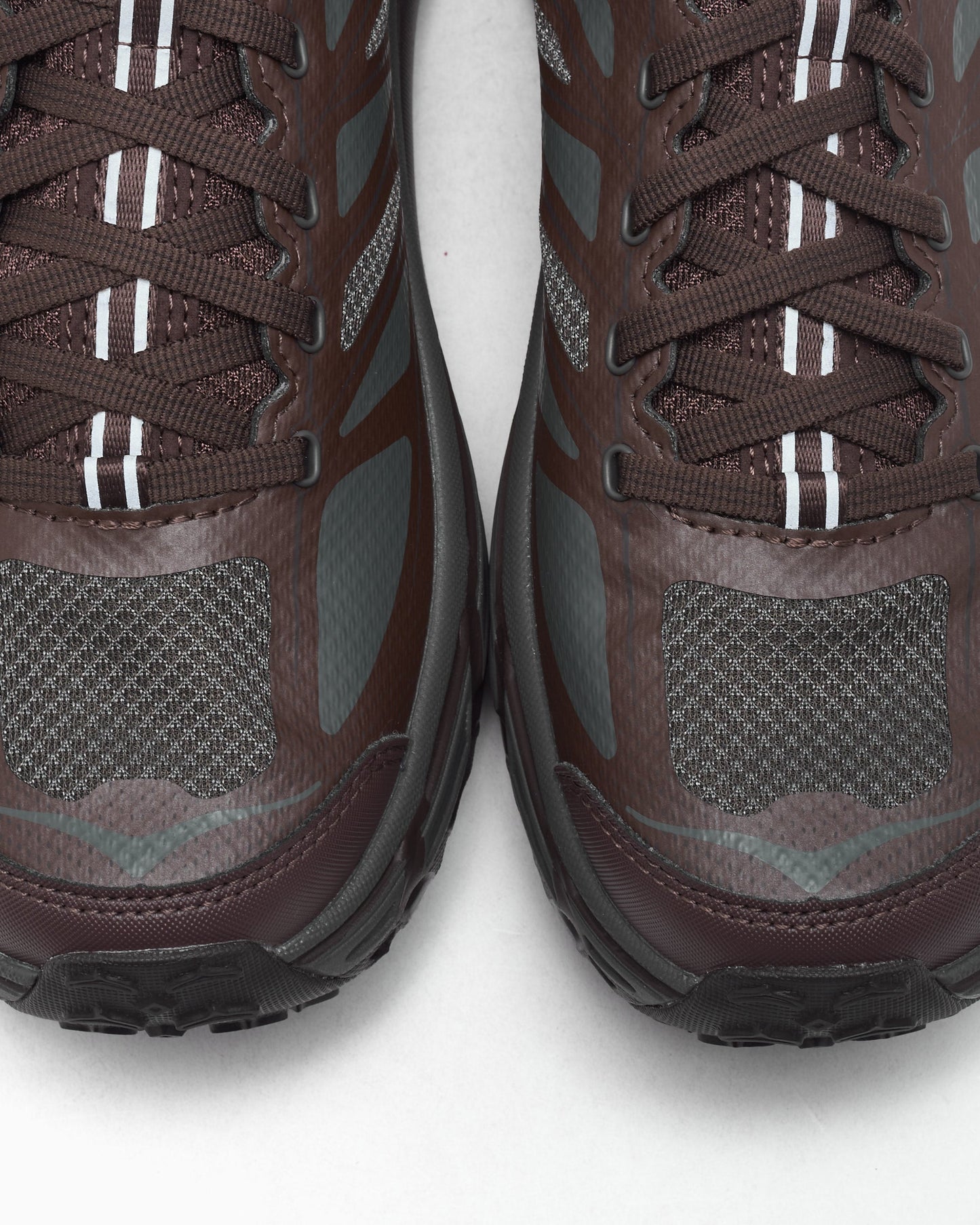 HOKA Mafate Speed 2 Vibram