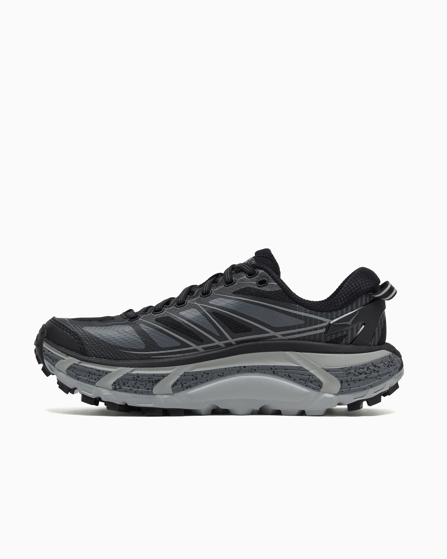 HOKA Mafate Speed 2 Vibram