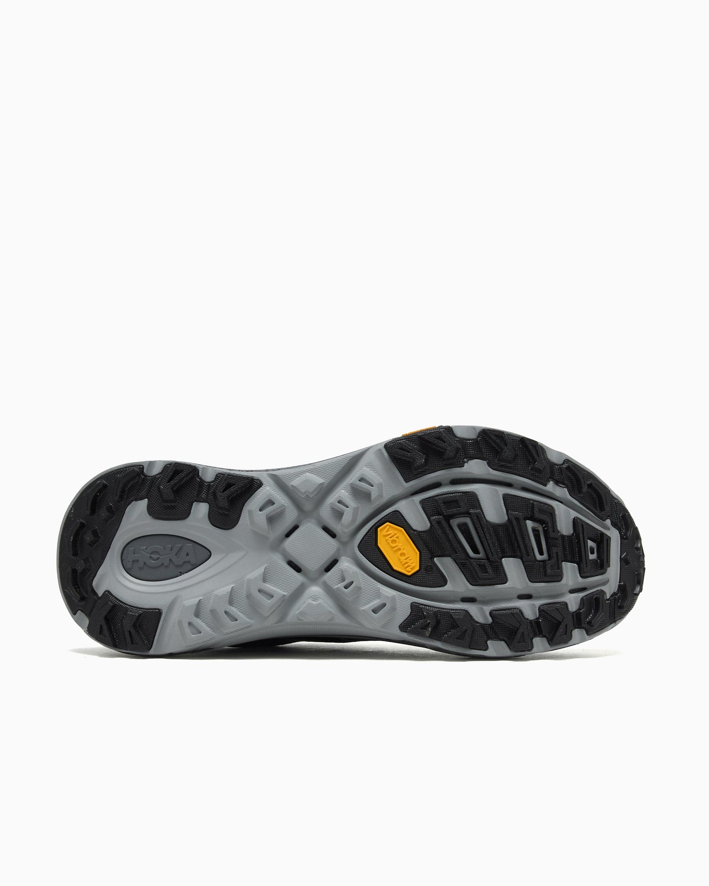 HOKA Mafate Speed 2 Vibram
