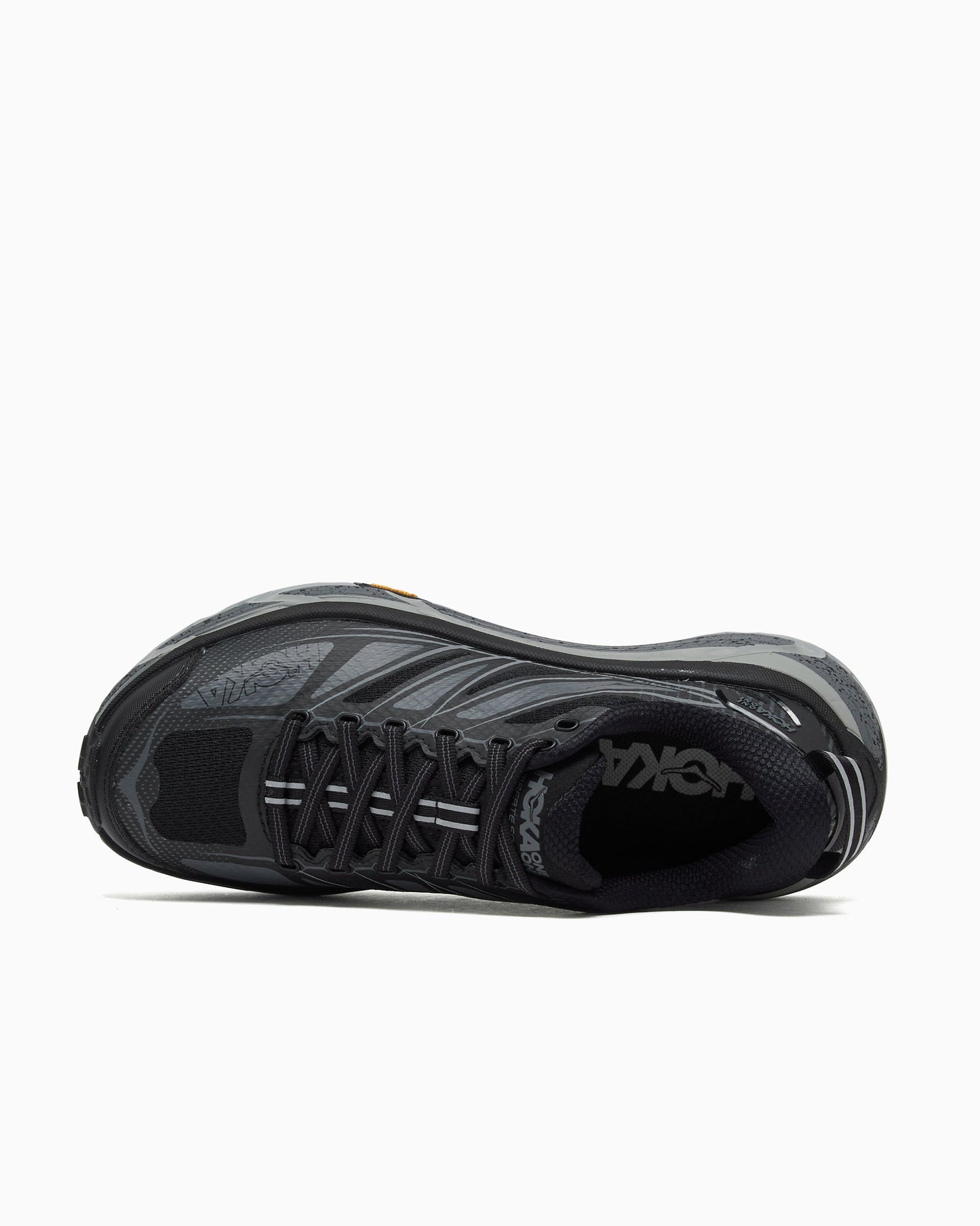 HOKA Mafate Speed 2 Vibram