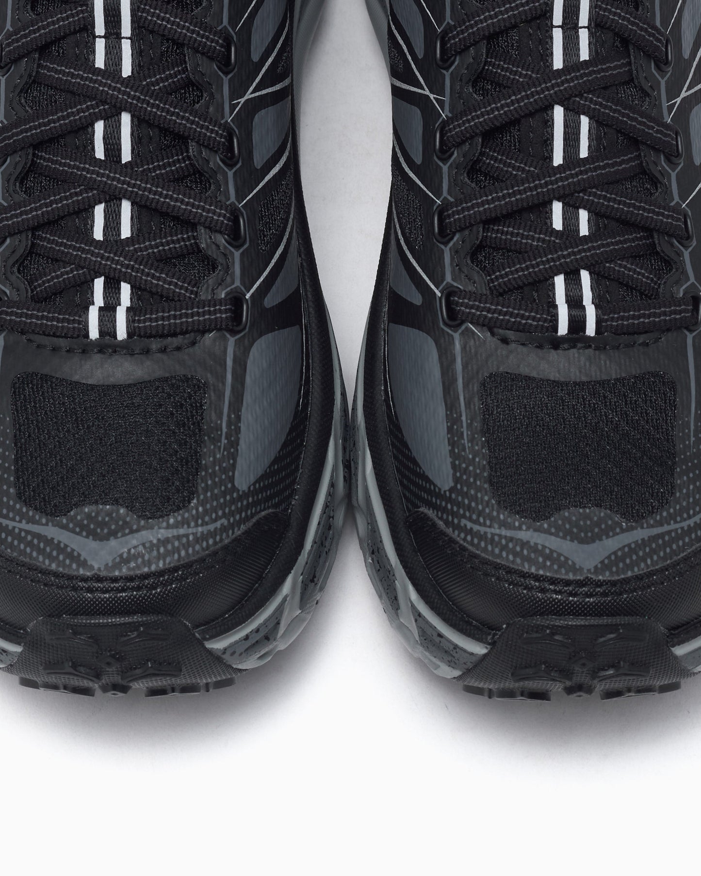 HOKA Mafate Speed 2 Vibram