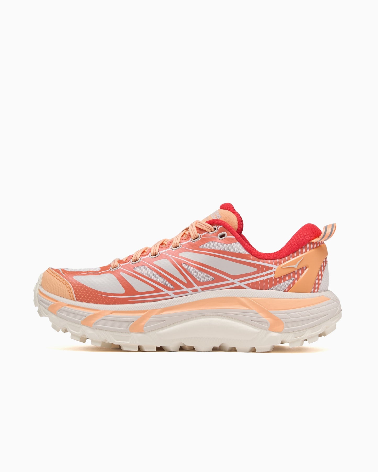 HOKA Mafate Speed 2 Vibram
