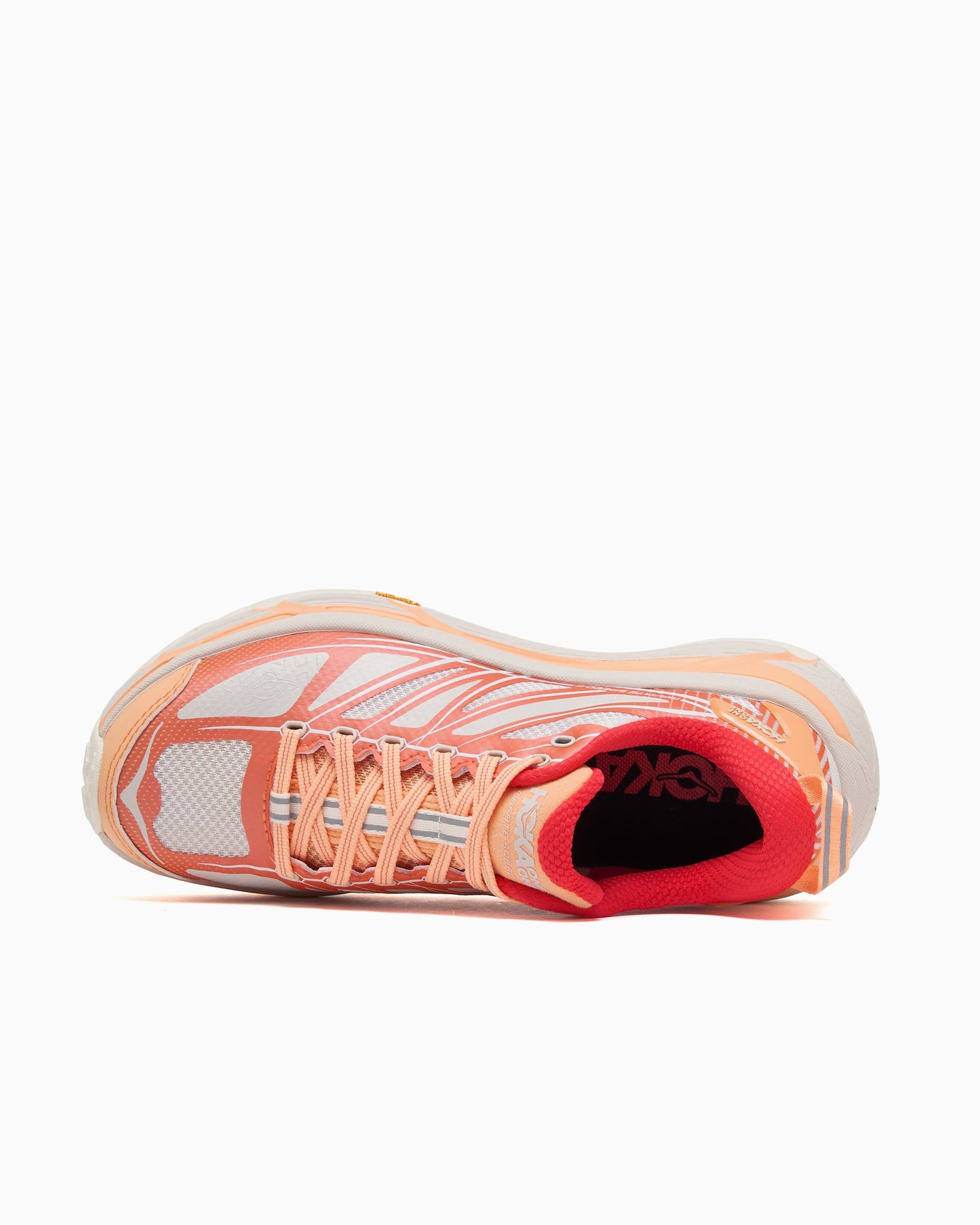 HOKA Mafate Speed 2 Vibram