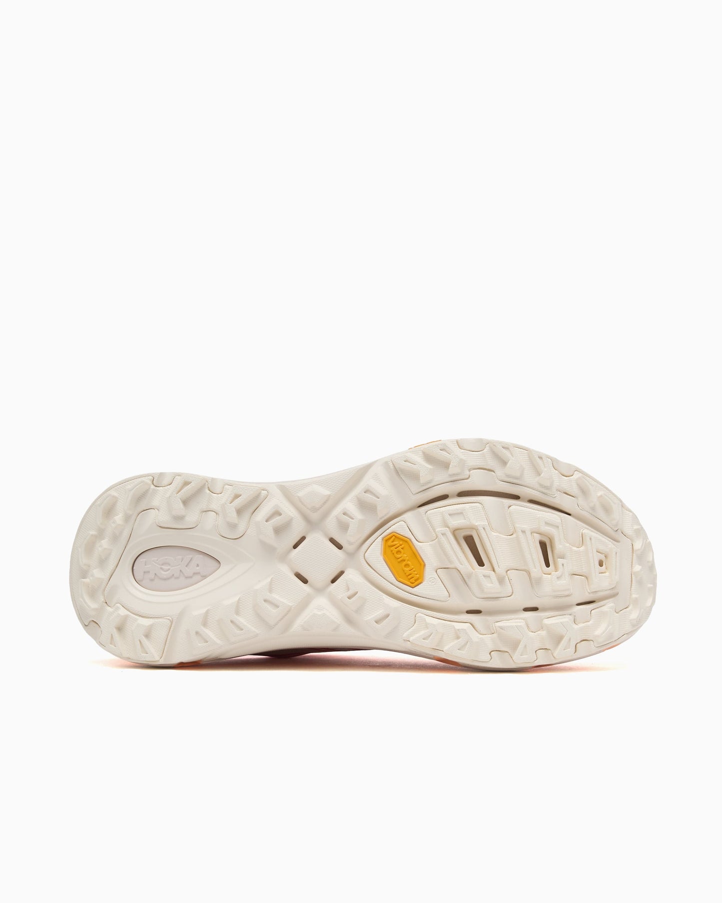 HOKA Mafate Speed 2 Vibram